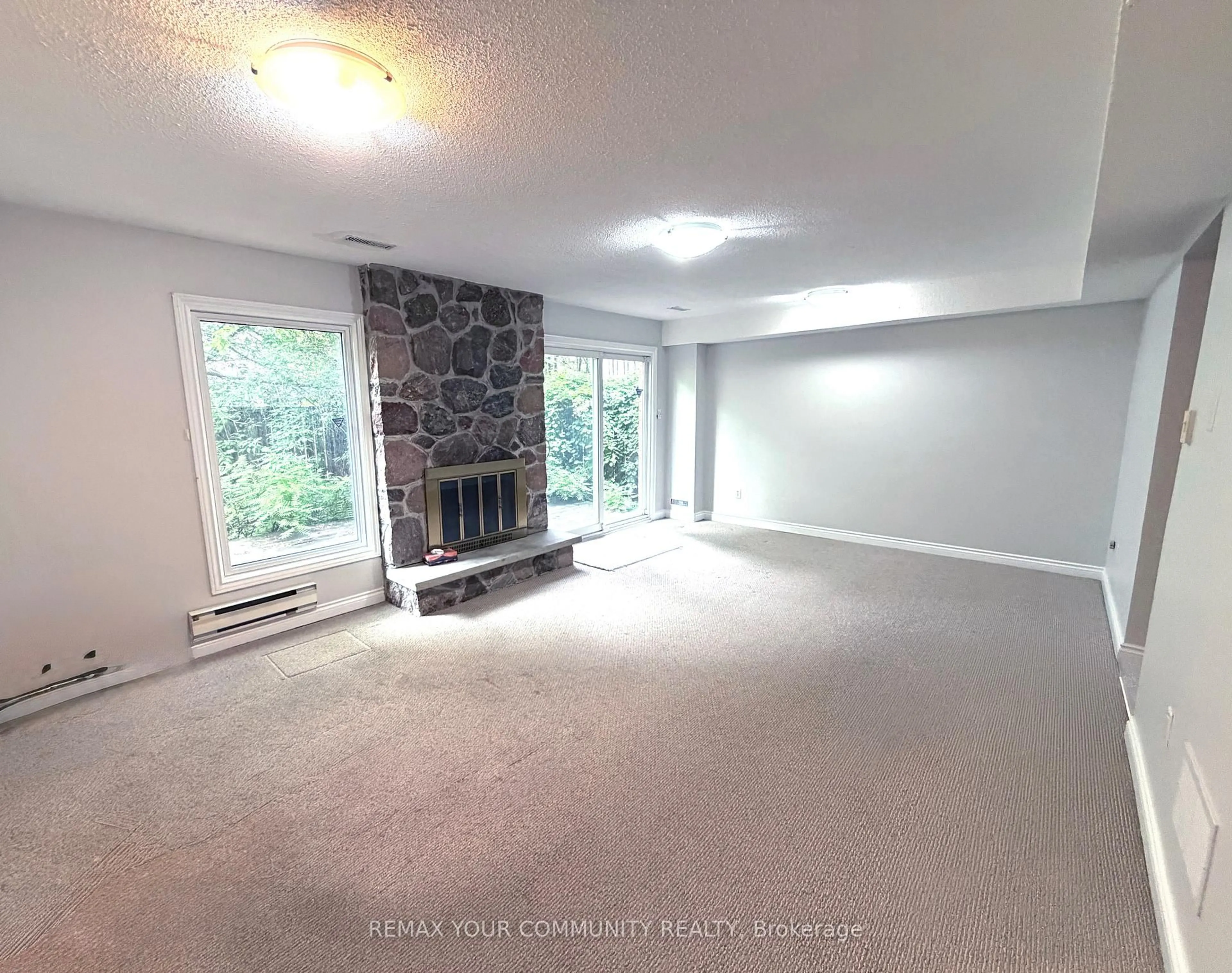 A pic of a room for 133 Stillwater Cres, Toronto Ontario M2R 3S3