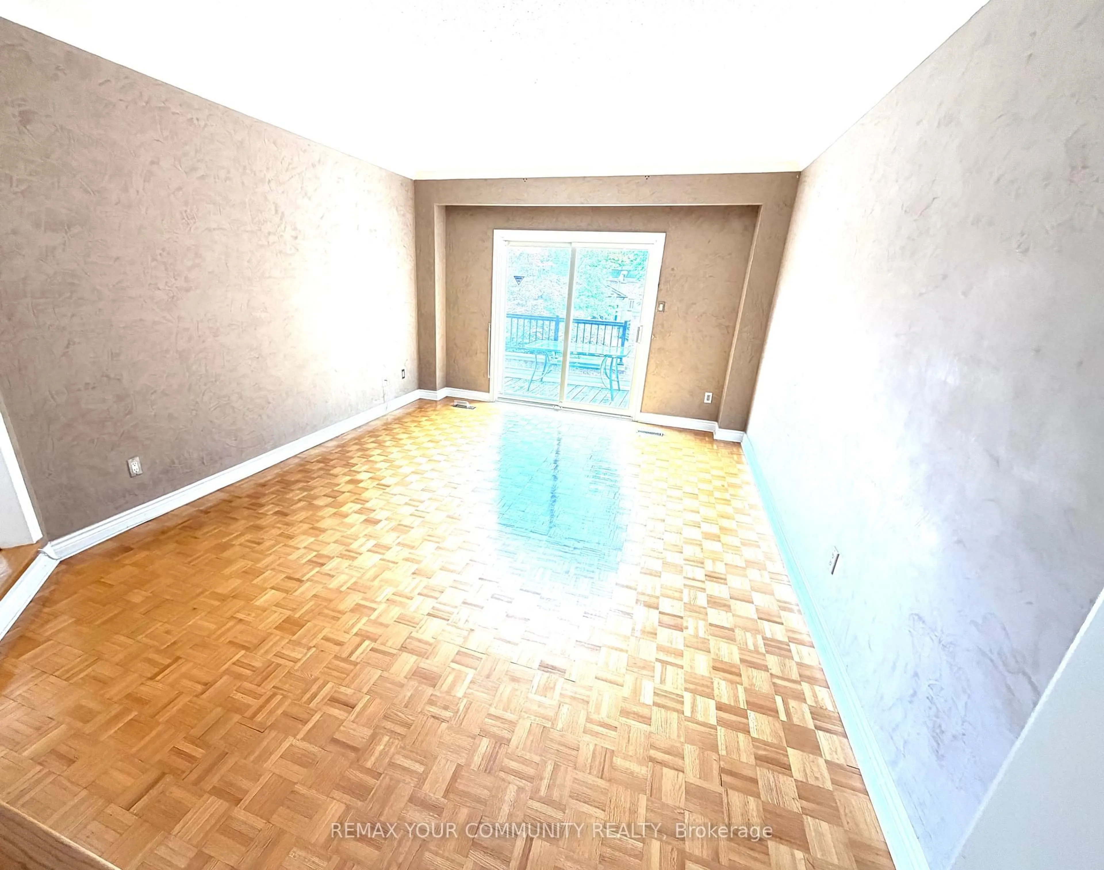 A pic of a room for 133 Stillwater Cres, Toronto Ontario M2R 3S3