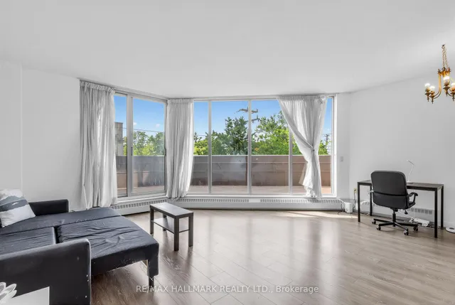 3 Duplex Ave #102, Toronto 5