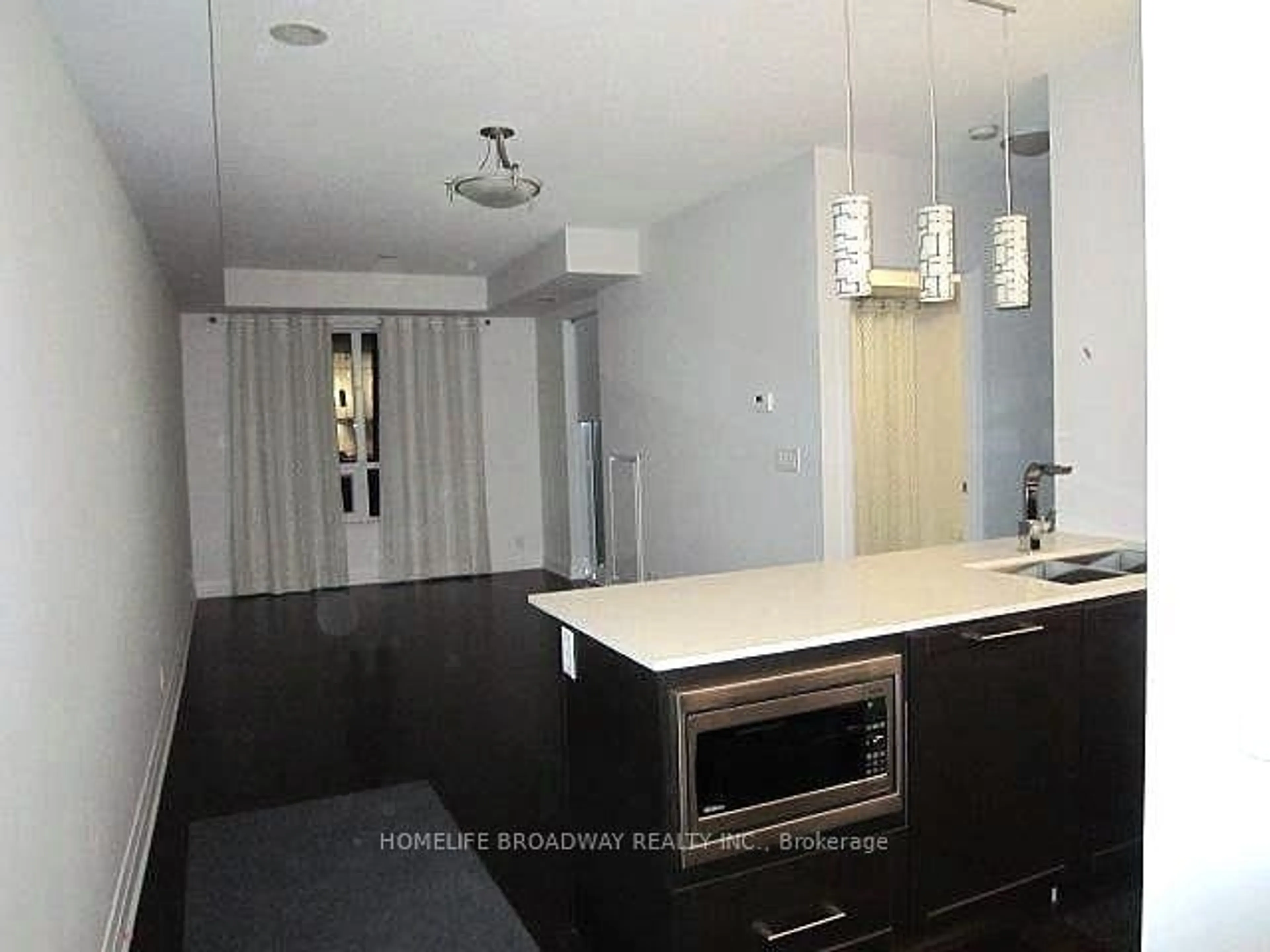 trreb/IMG-C13598504_5.jpg