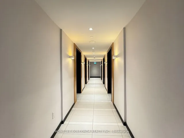 11 Wellesley St #4006, Toronto 3