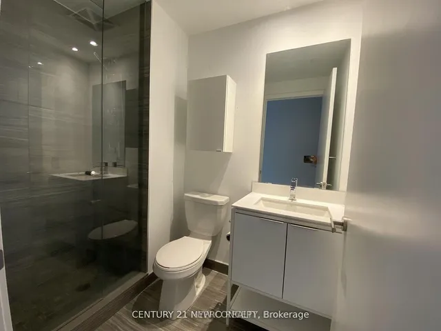 77 Shuter St #2913, Toronto 4