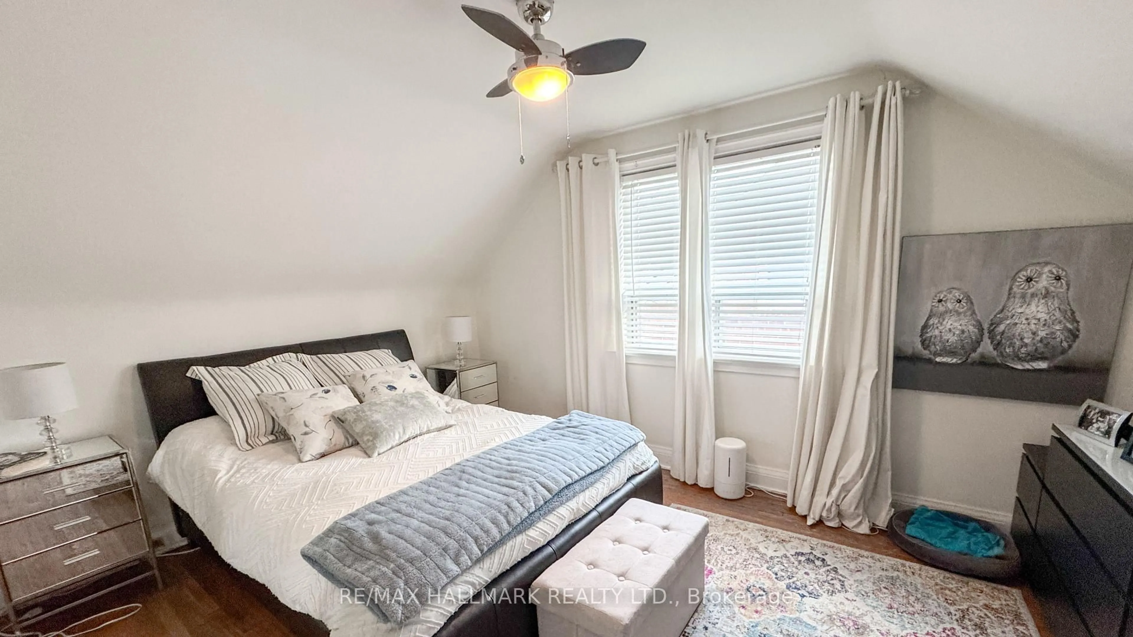 A pic of a room for 203 Elmhurst Ave, Toronto Ontario M2N 1S2