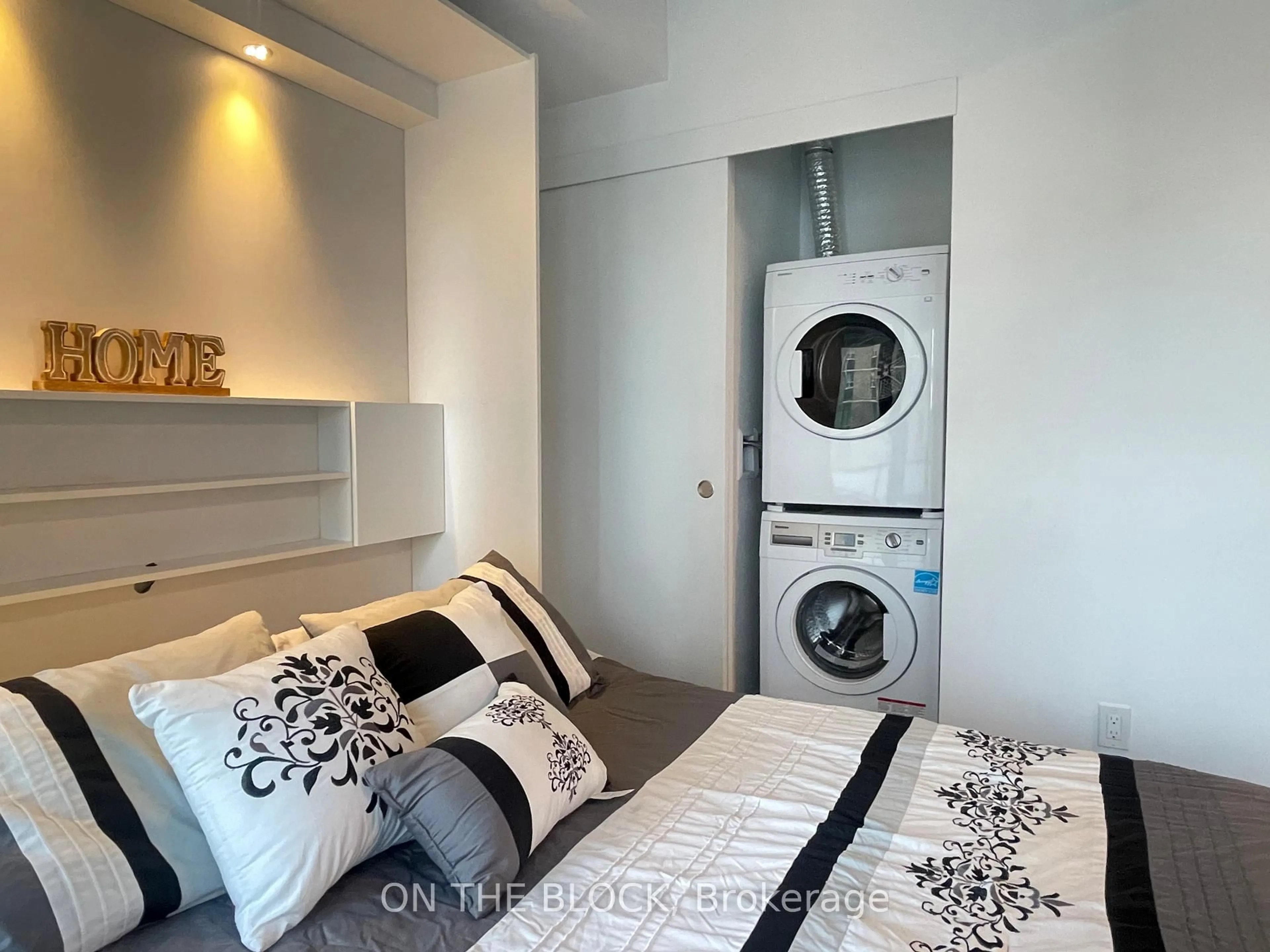 Unknown for 185 Roehampton Ave #509, Toronto Ontario M4P 0C6