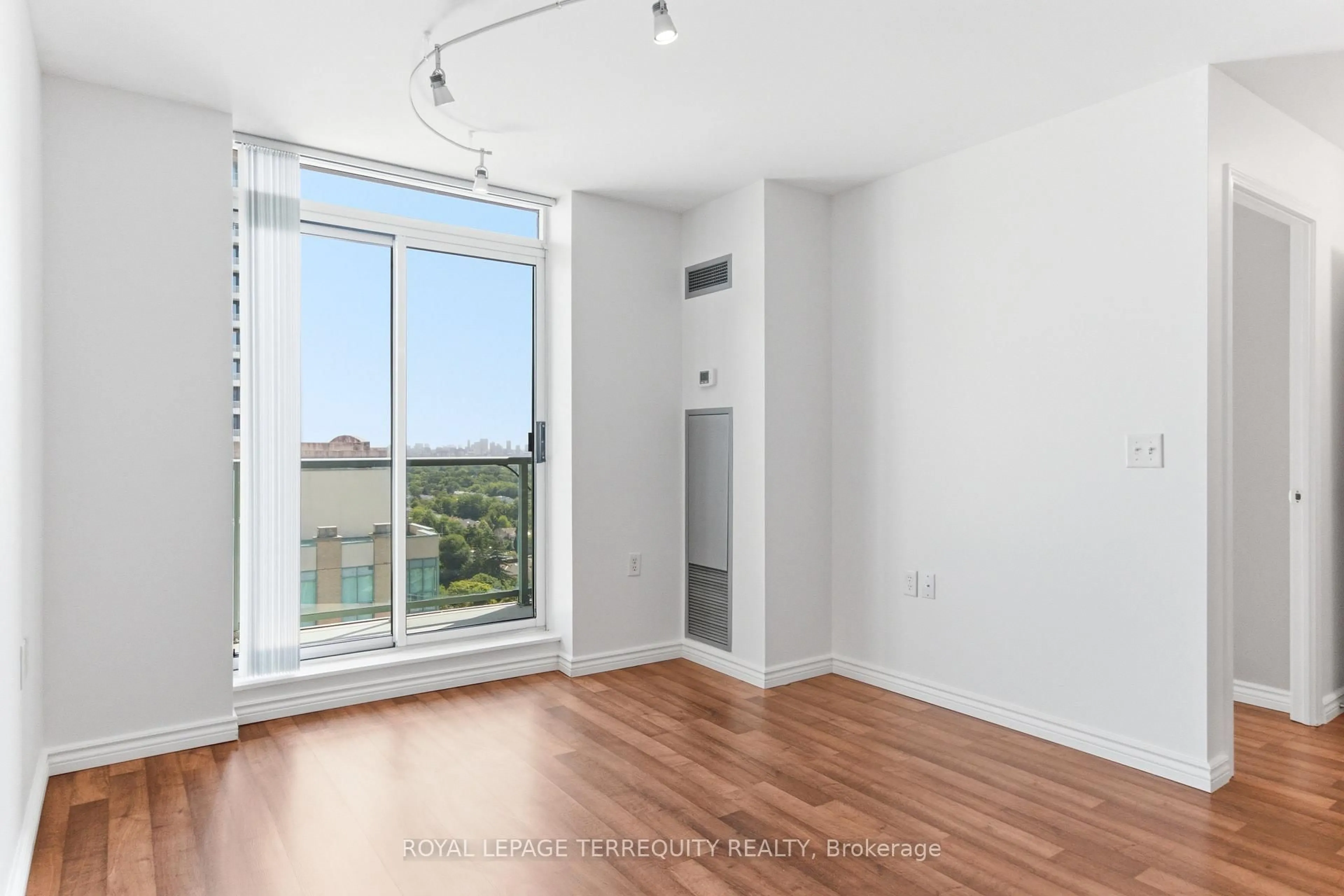 A pic of a room for 20 Olive Ave #PH07, Toronto Ontario M2N 7G5