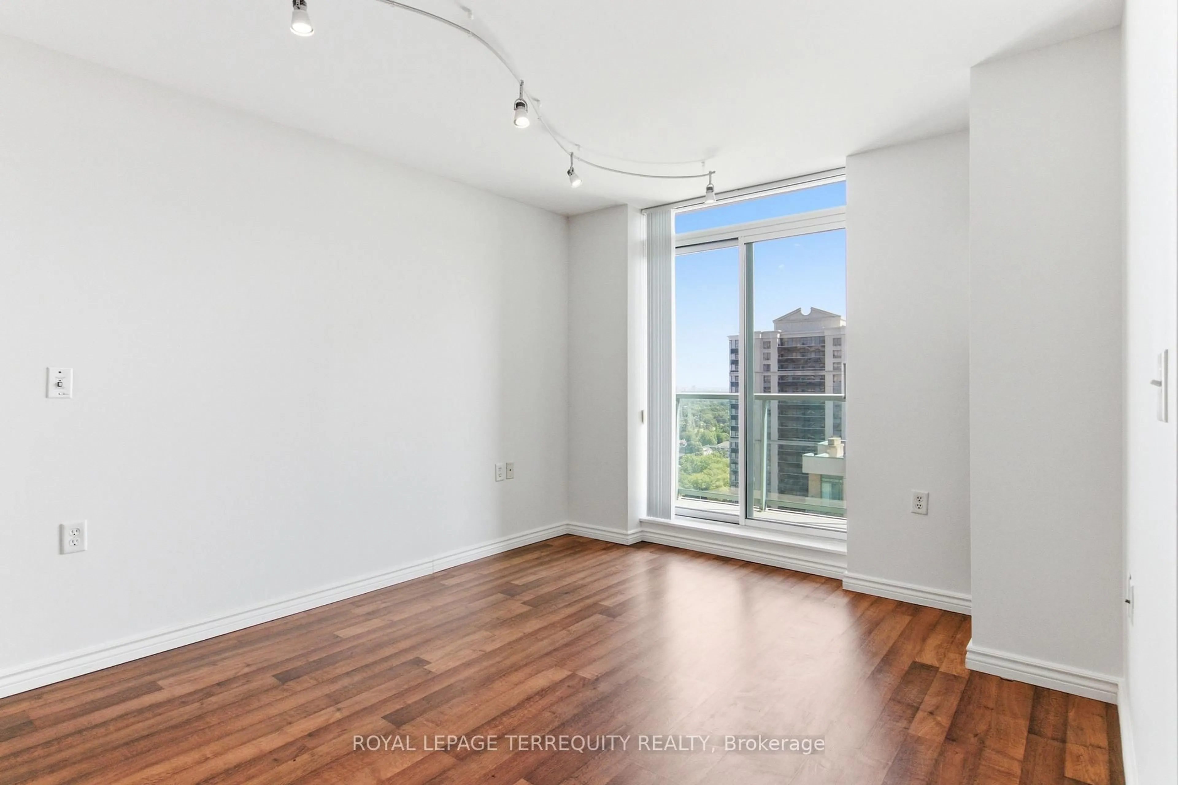 A pic of a room for 20 Olive Ave #PH07, Toronto Ontario M2N 7G5