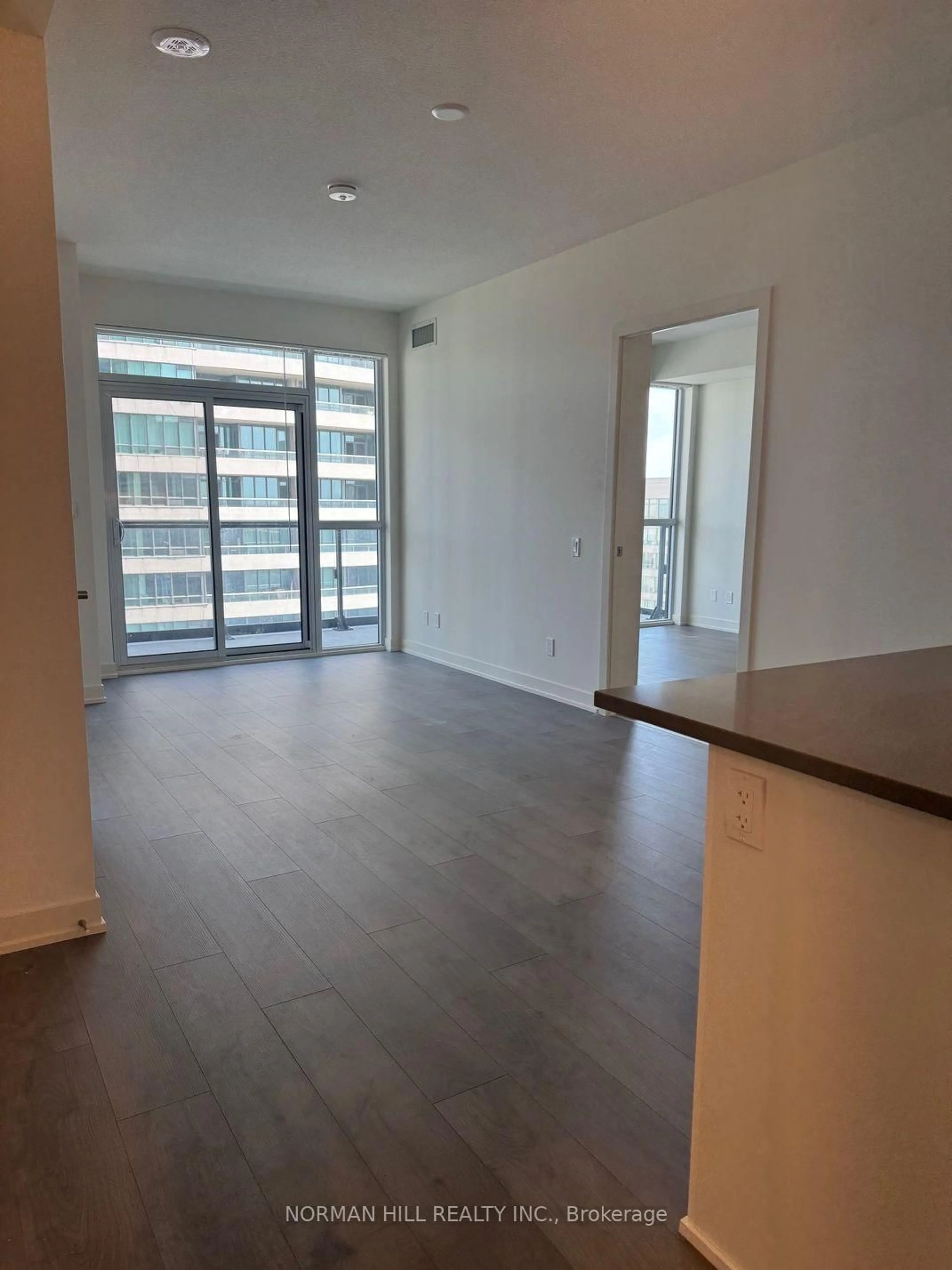 A pic of a room for 4955 Yonge St #2805, Toronto Ontario M2N 0L8