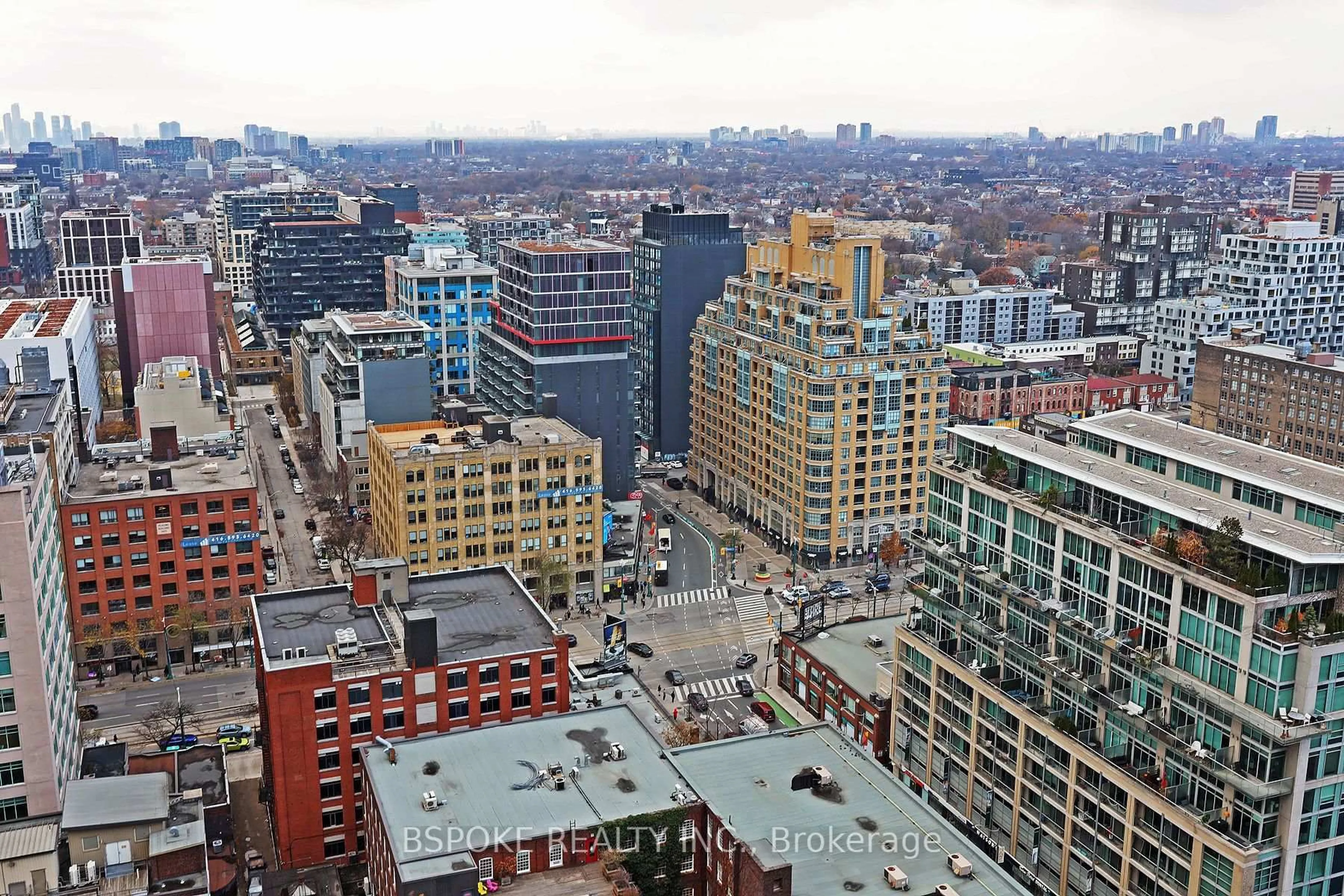 Unknown for 108 Peter St #2811, Toronto Ontario M5V 0W2