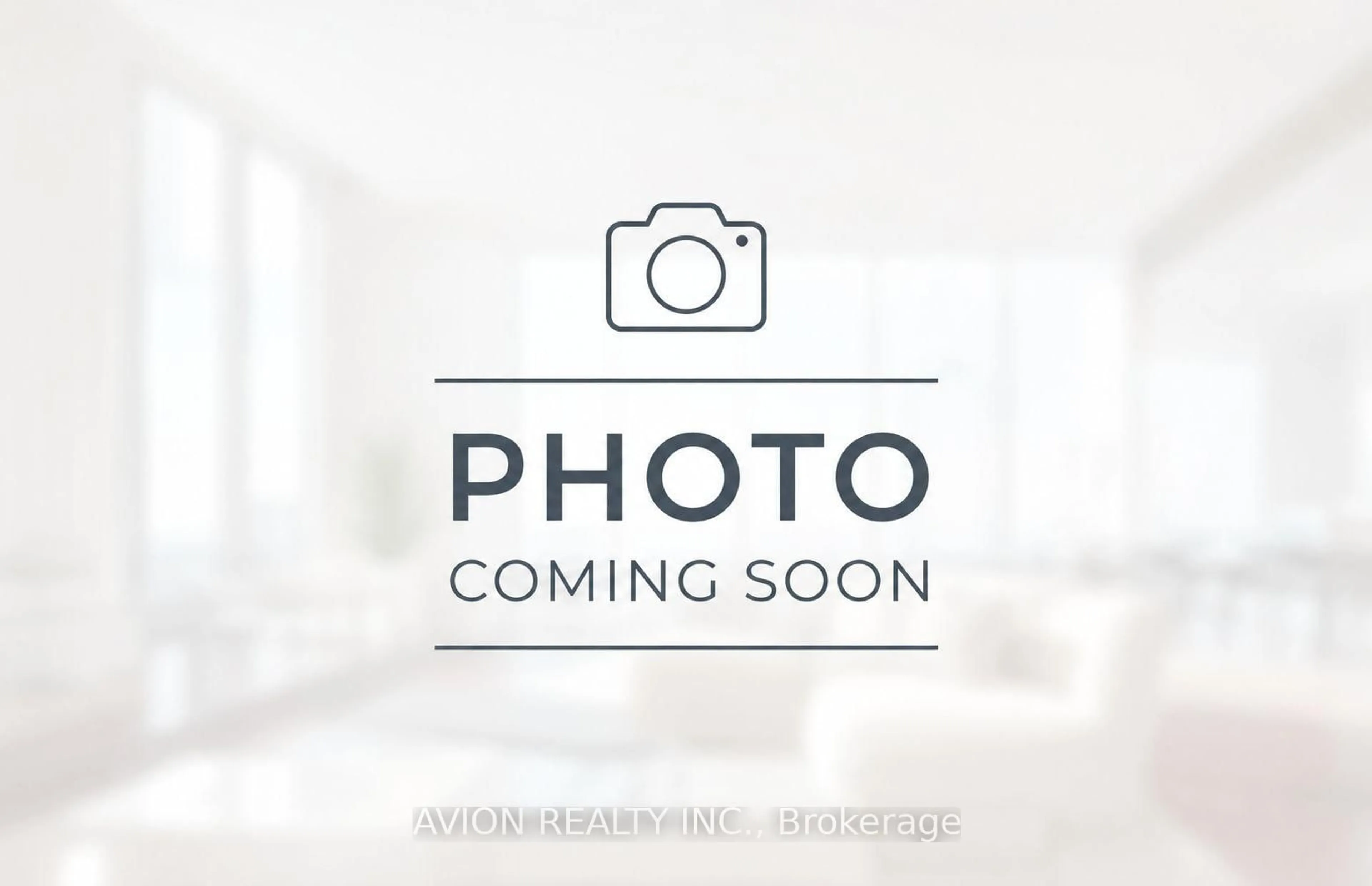 Blurry image for 8 Widmer St #4303, Toronto Ontario M5V 0W6