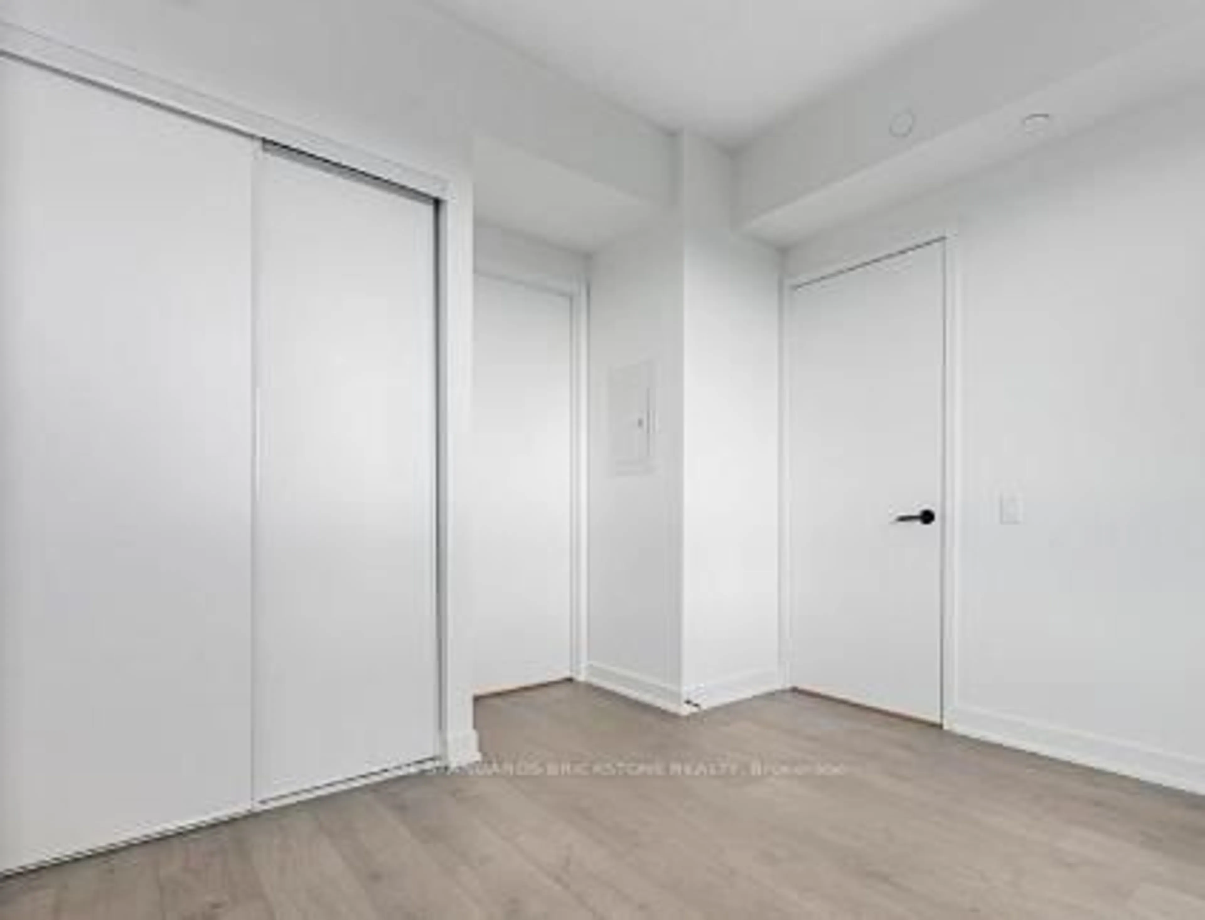 A pic of a room for 108 Peter St #2011, Toronto Ontario M5V 0W2