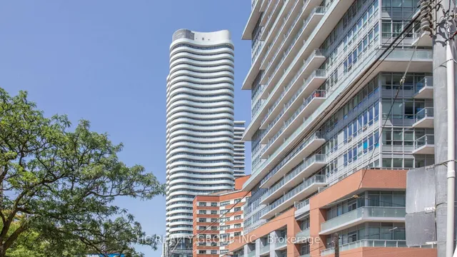 403 Church St #1205, Toronto 2
