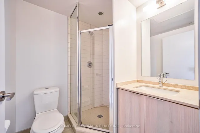 11 Wellesley St #2502, Toronto 4