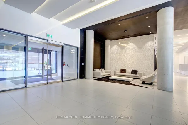 158 Front St #618, Toronto 5