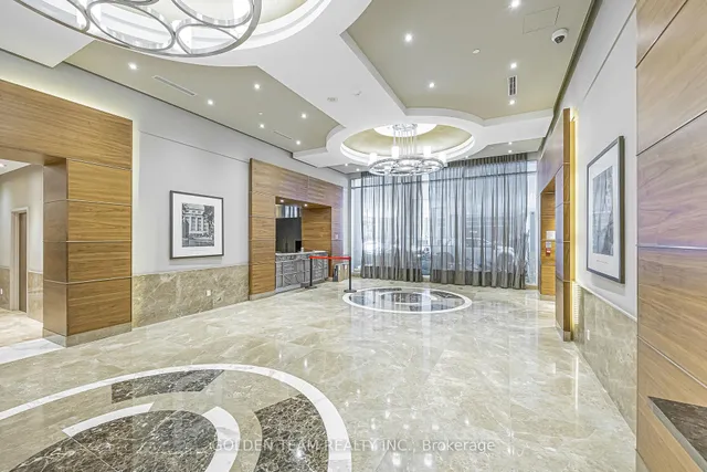 763 Bay St #3006, Toronto 4