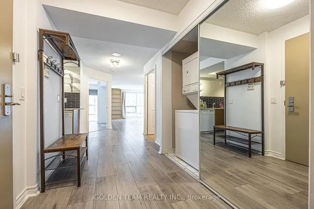 763 Bay St #3006, Toronto 5