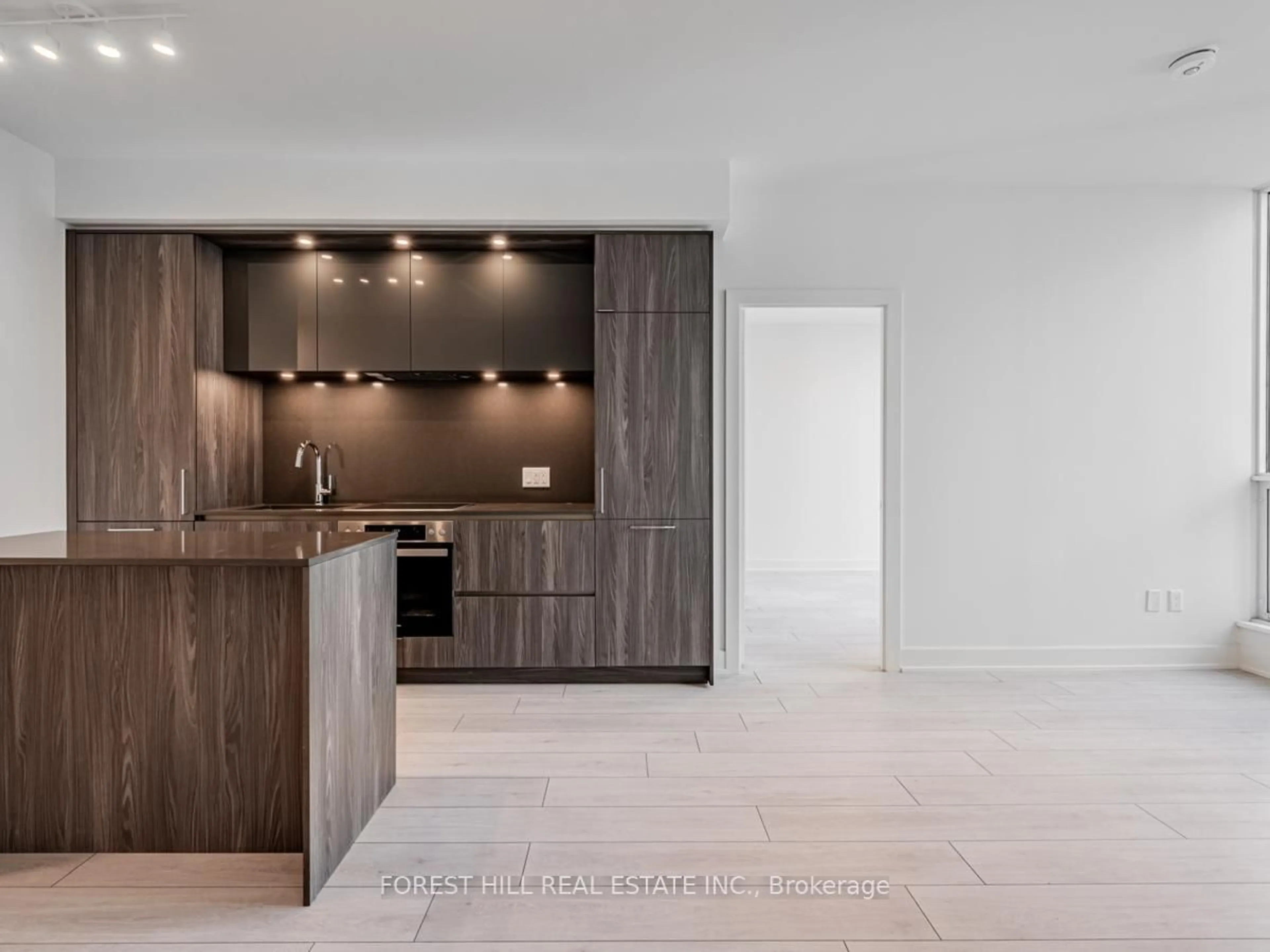 Unknown for 15 Mercer St #1905, Toronto Ontario M5V 1H2