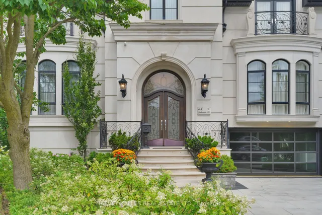 64 Yorkminster Rd, Toronto 2