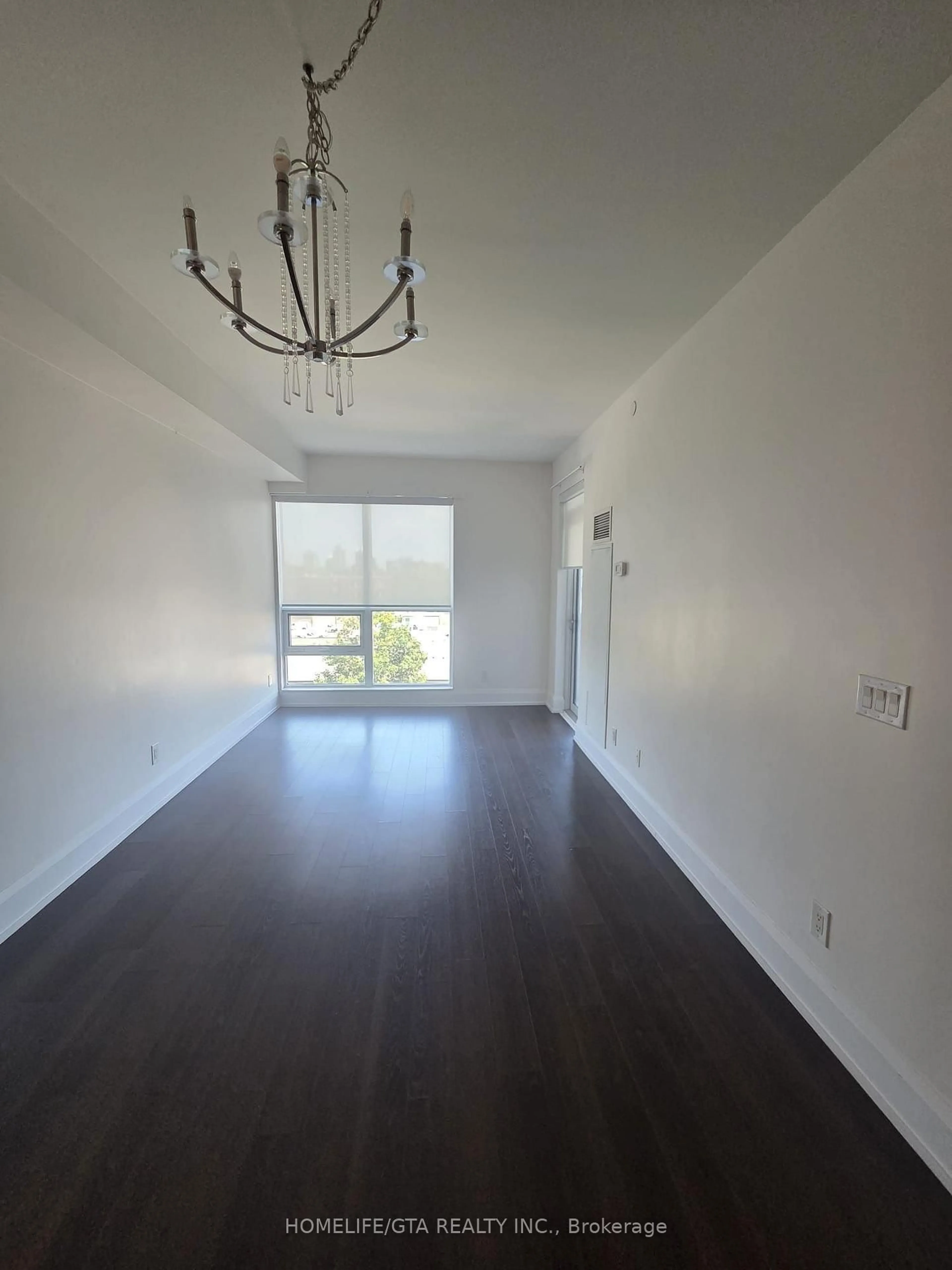 A pic of a room for 120 Harrison Garden Blvd #428, Toronto Ontario M2N 0H1