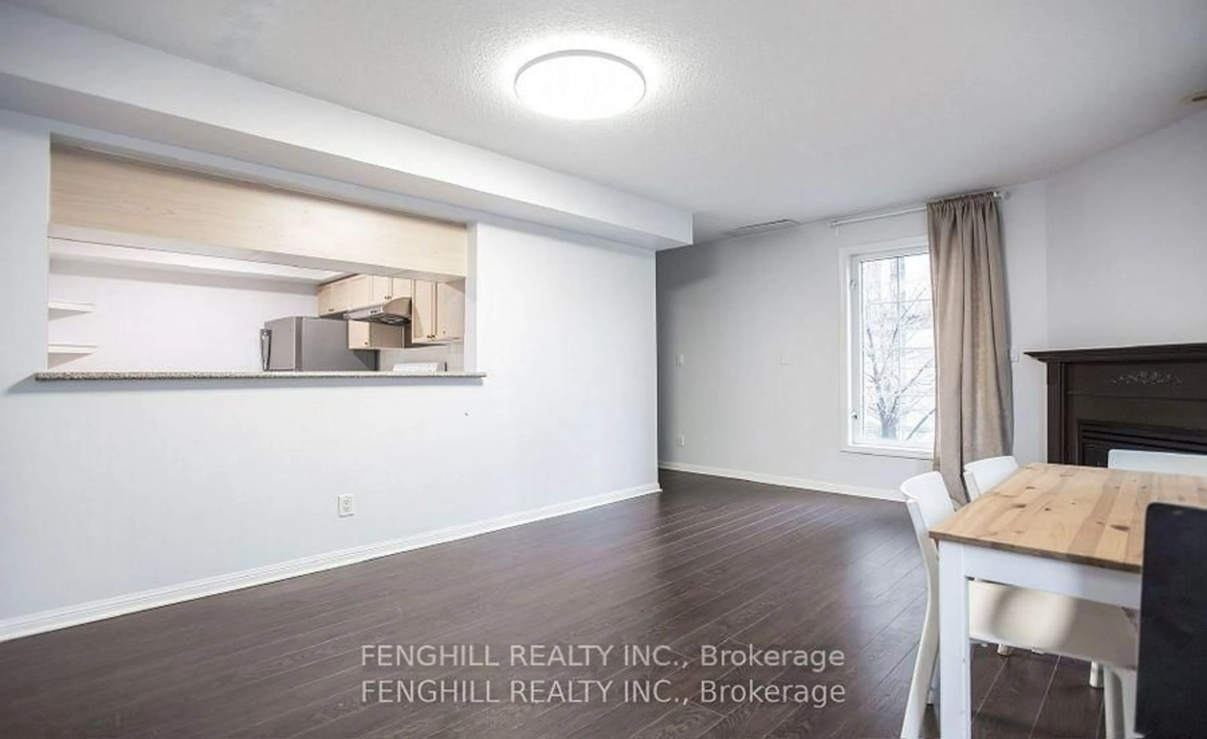 A pic of a room for 3 Everson Dr #208, Toronto Ontario M2N 7C2