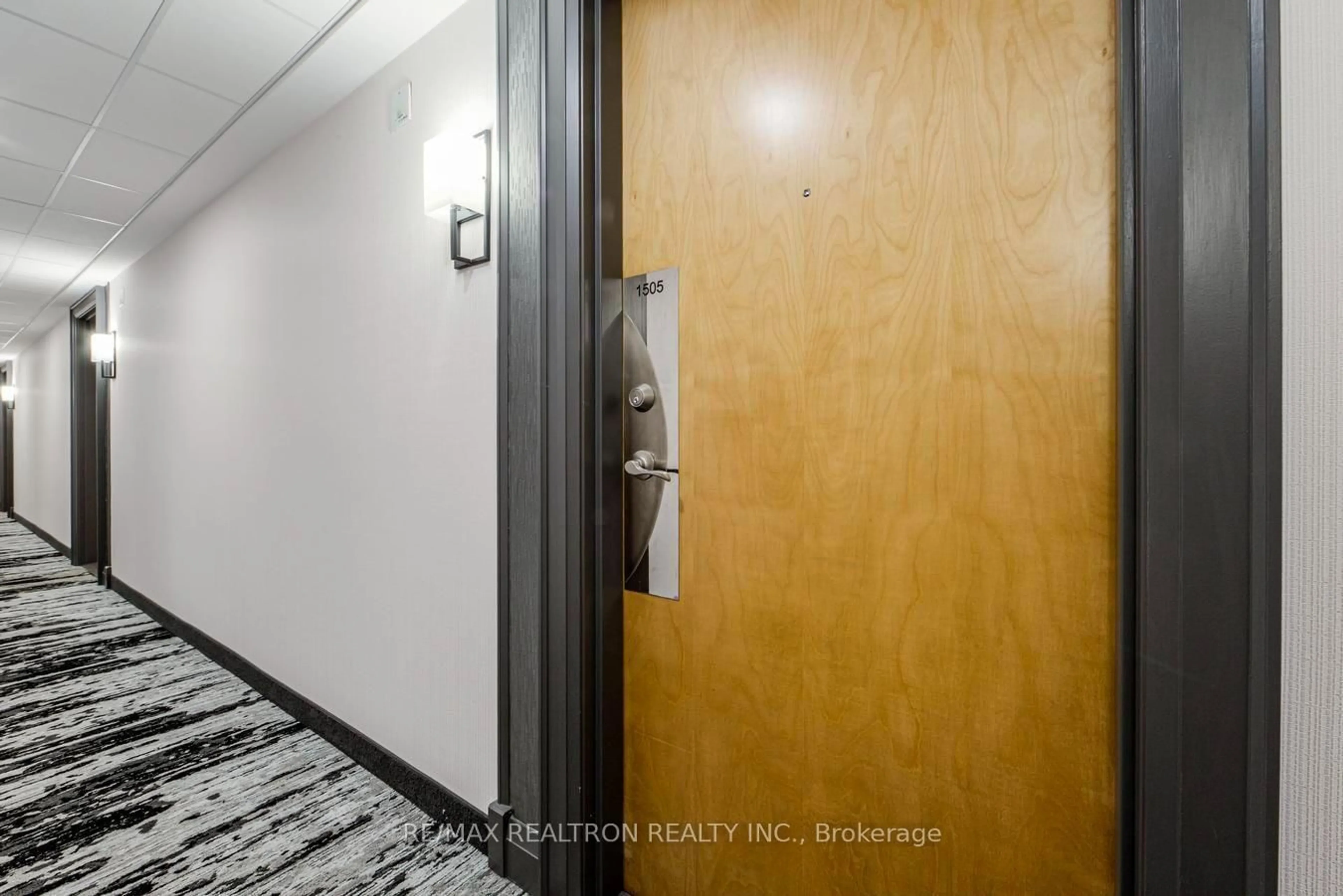 Unknown for 4968 Yonge St #1505, Toronto Ontario M2N 5N7