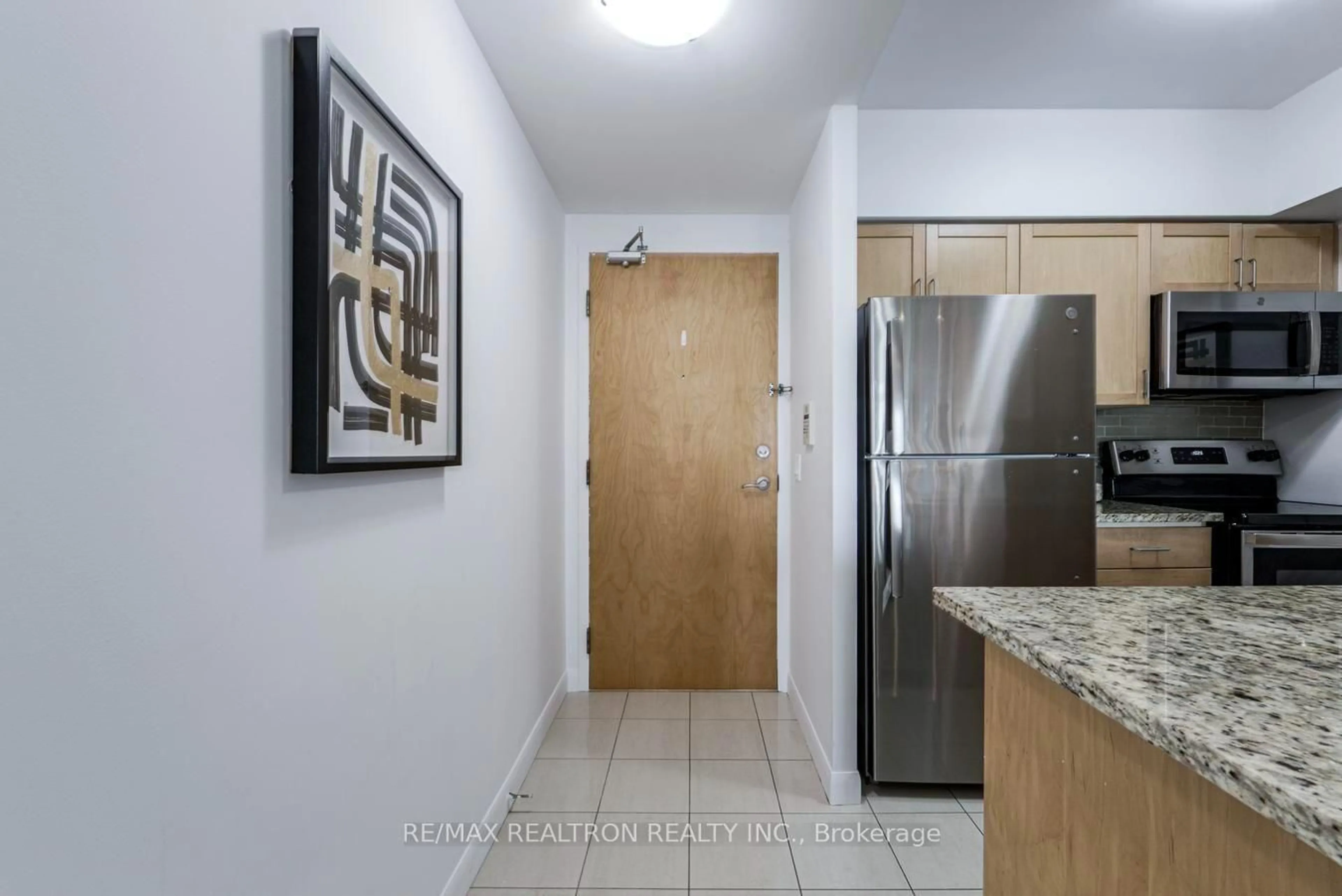 Unknown for 4968 Yonge St #1505, Toronto Ontario M2N 5N7