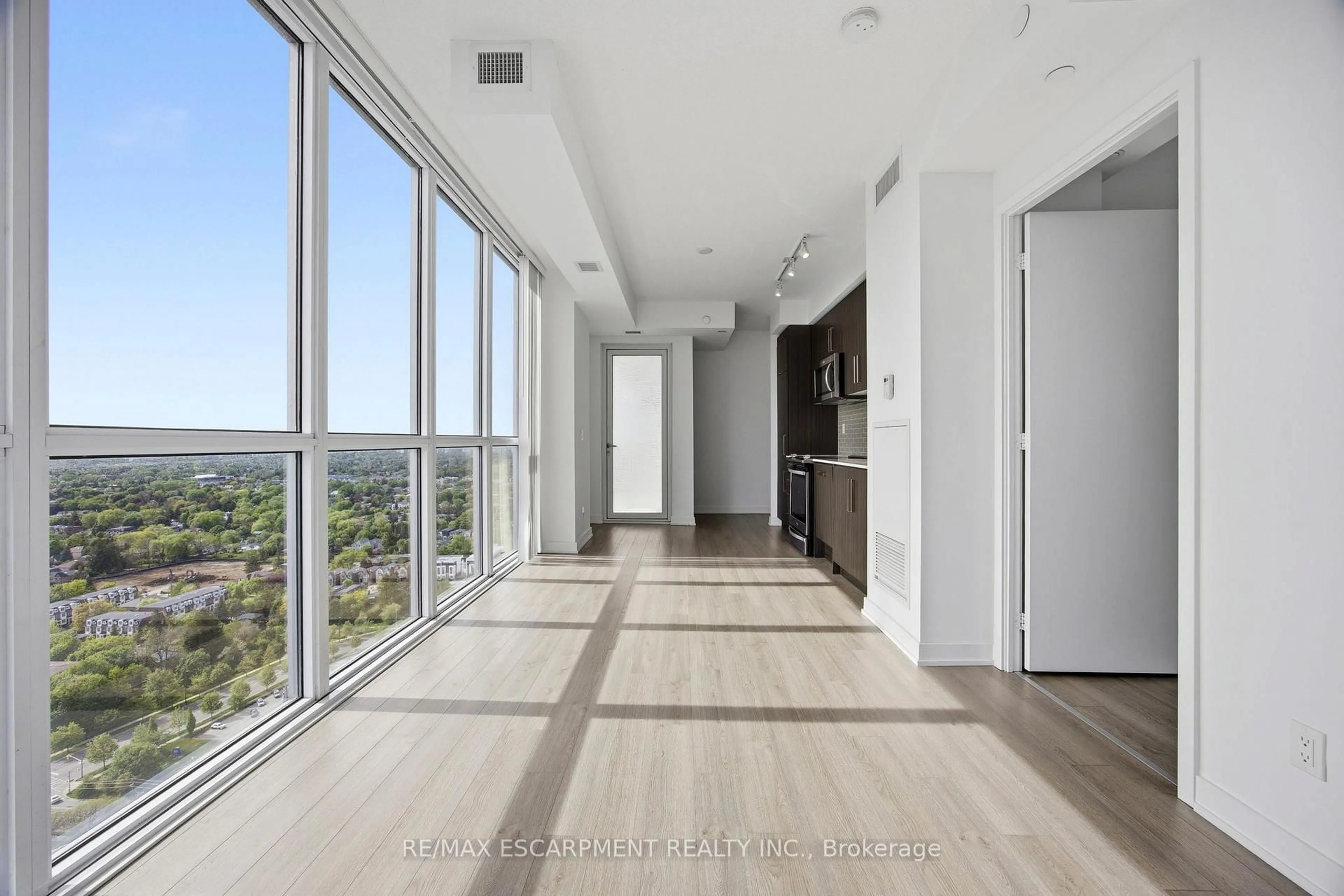 Unknown for 5180 Yonge St #2909, Toronto Ontario M2N 0K5