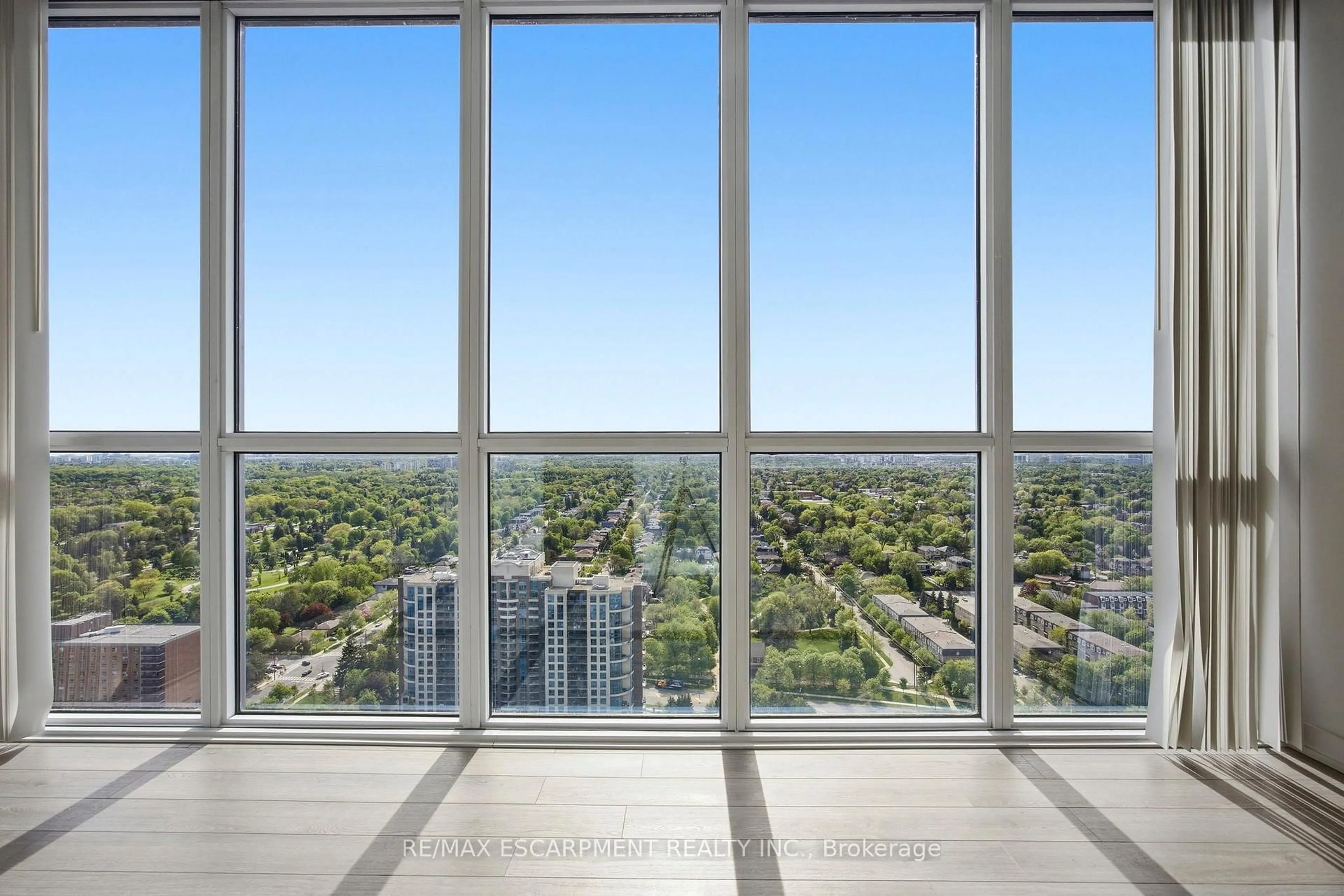 Unknown for 5180 Yonge St #2909, Toronto Ontario M2N 0K5