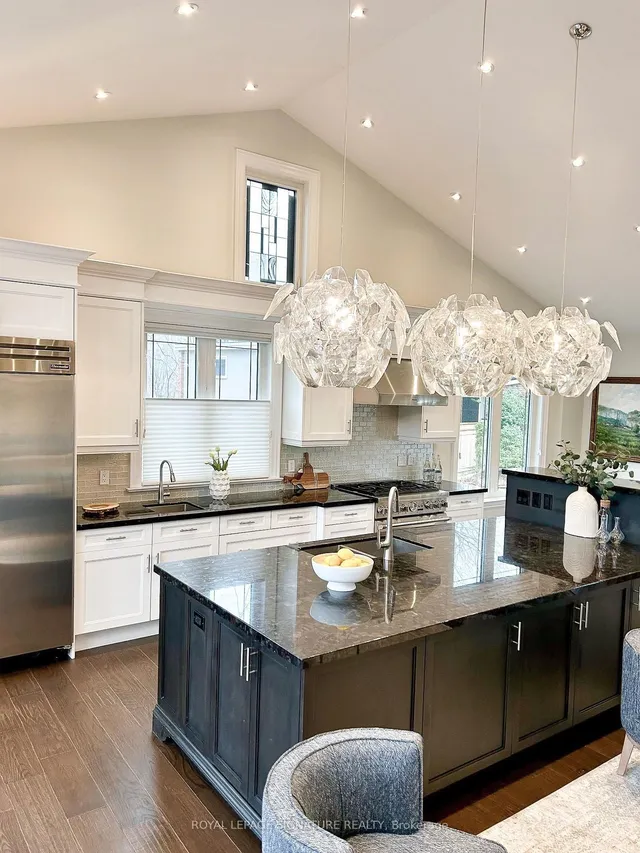 15 Sulkara Crt, Toronto 2