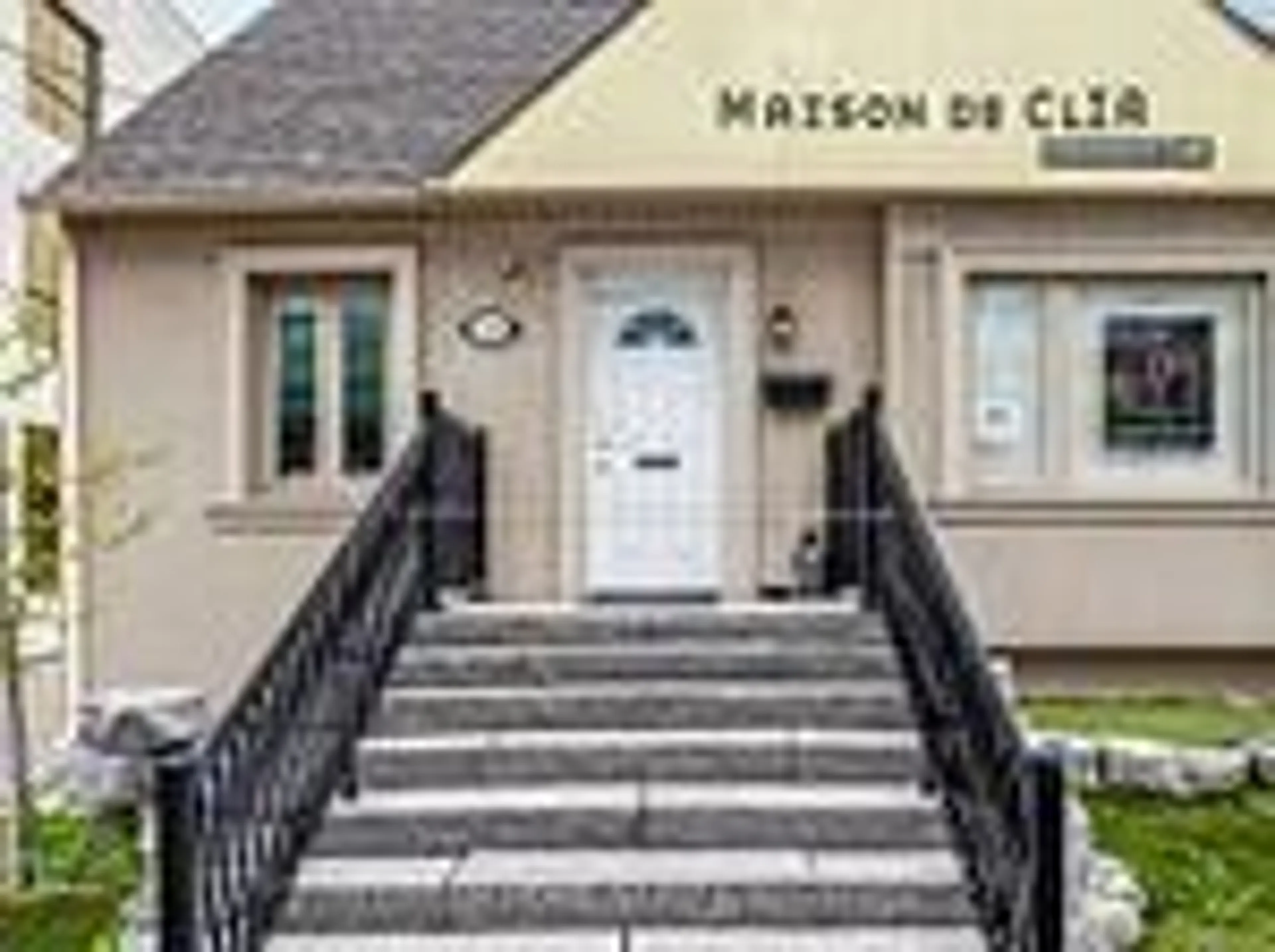 Unknown for 99 Sheppard Ave, Toronto Ontario M2N 3A3
