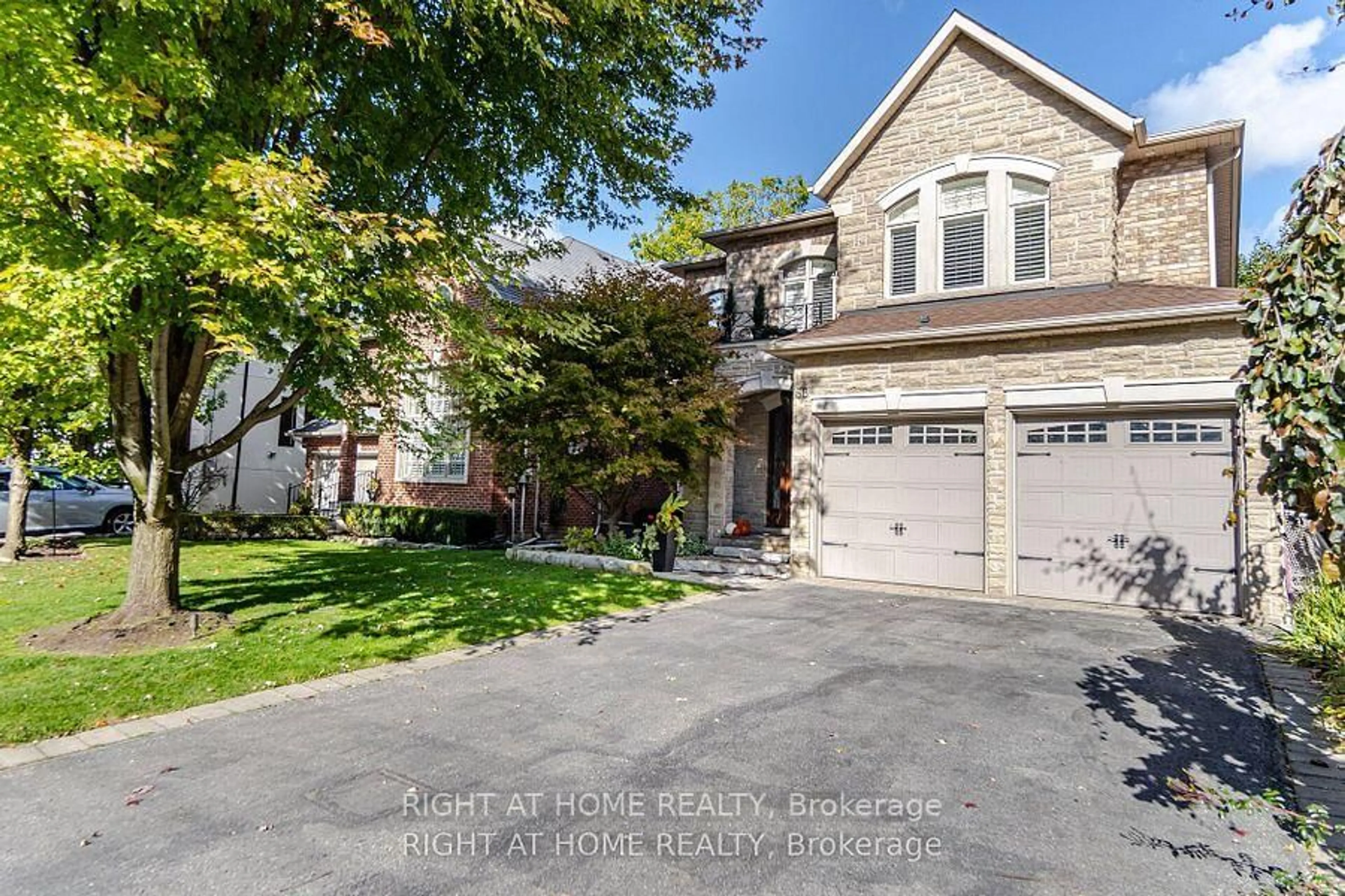 Unknown for 58 Johnston Ave, Toronto Ontario M2N 1G8
