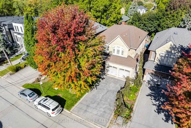 58 Johnston Ave, Toronto 2