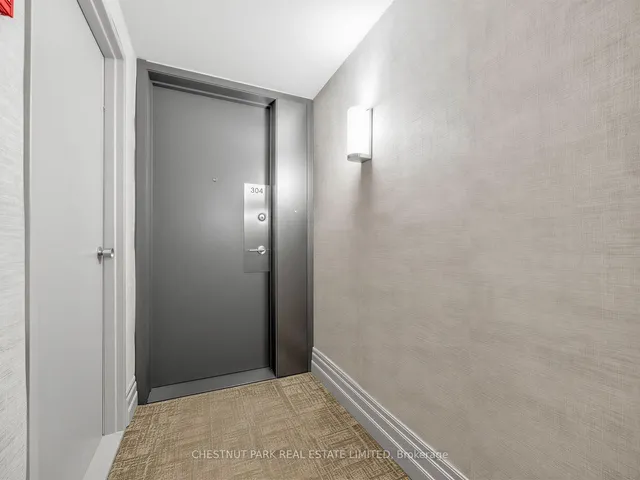 625 Avenue Rd #304, Toronto 2