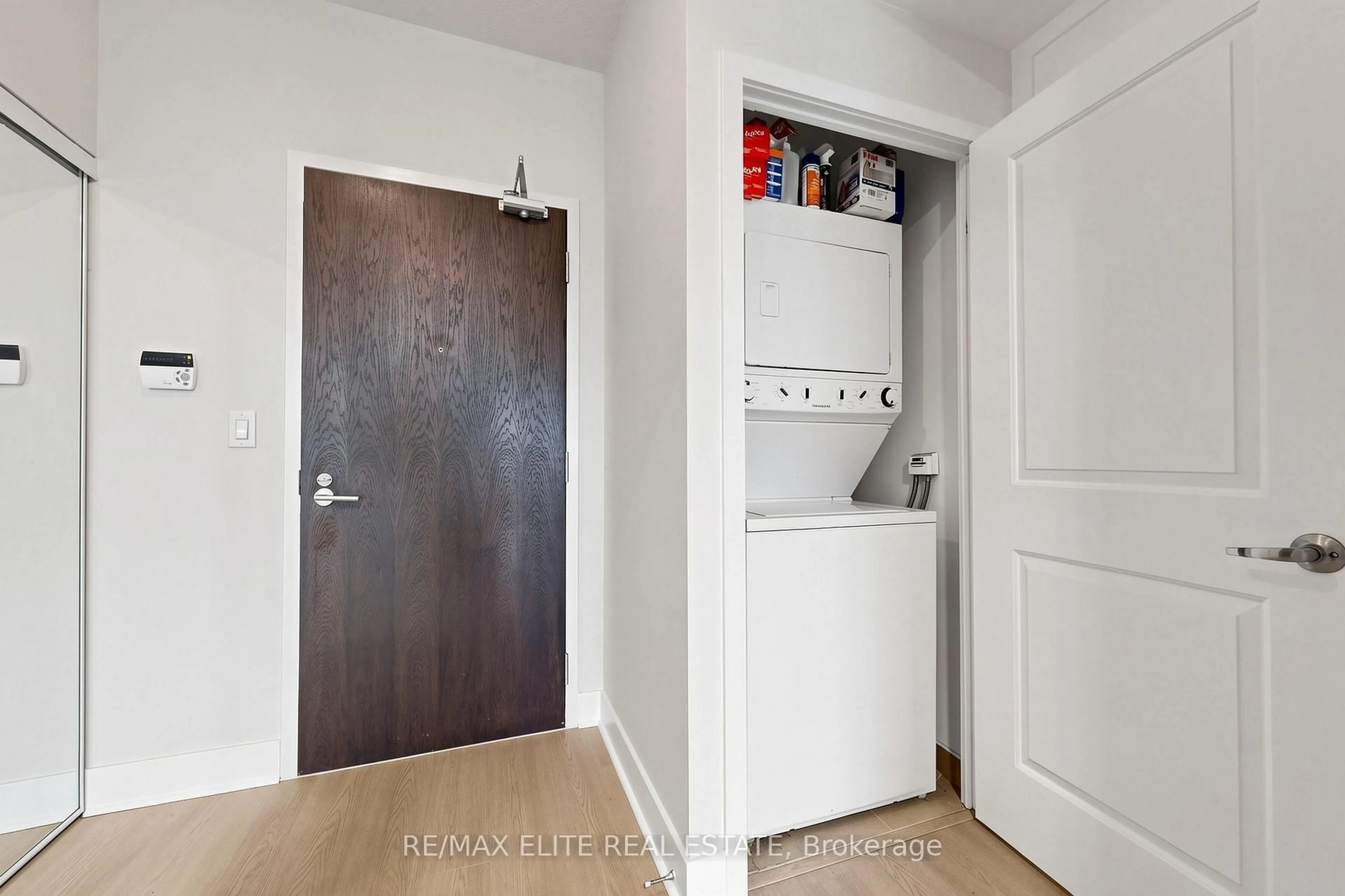 Unknown for 26 Norton Ave #1309, Toronto Ontario M2N 0H6
