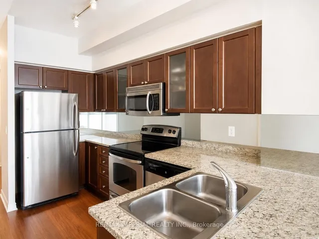 761 Bay St #3304, Toronto 4