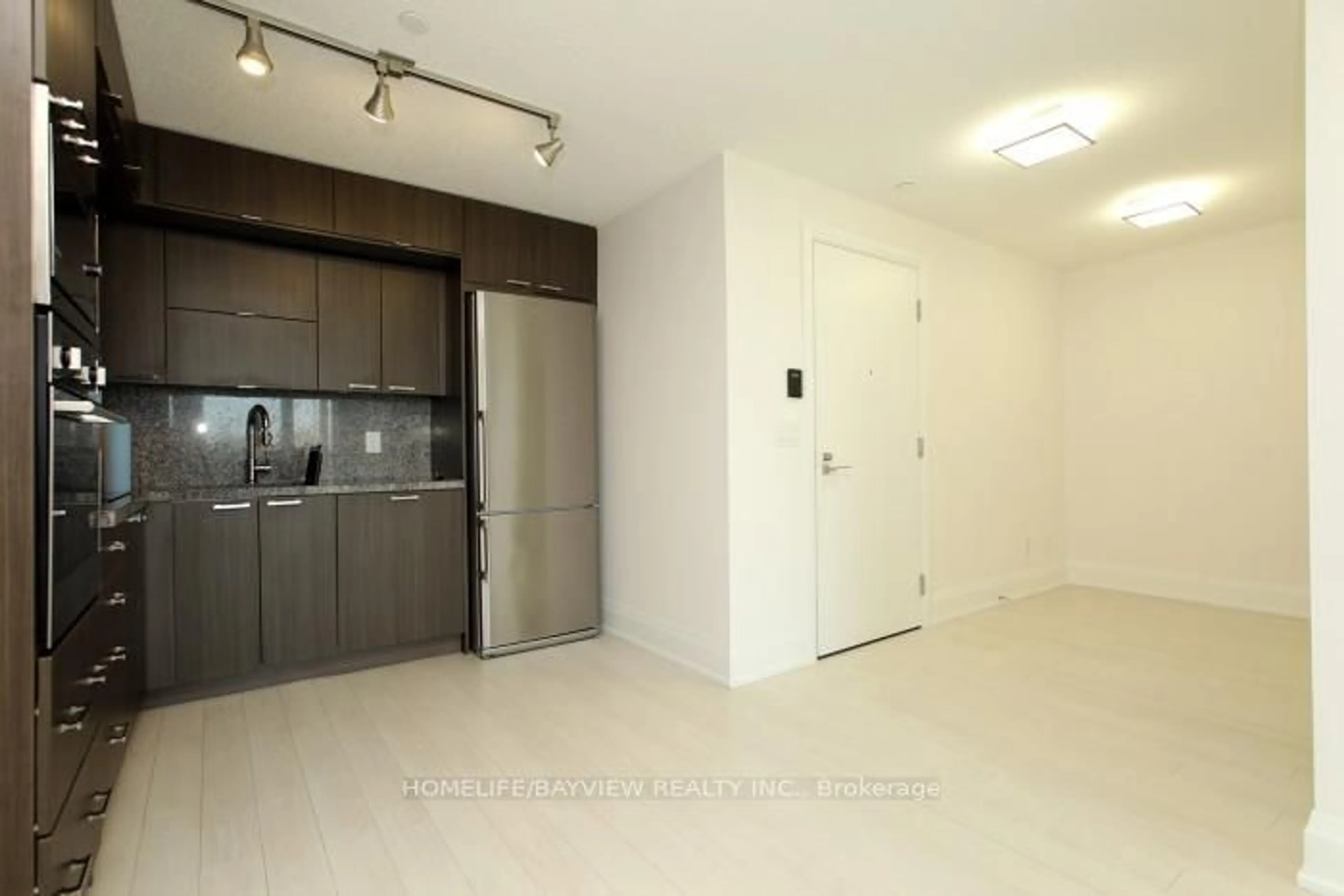 A pic of a room for 120 HARRISON GARDEN Blvd #1525, Toronto Ontario M2N 0H1