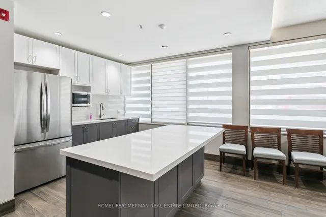 725 Don Mills Rd #906, Toronto 4