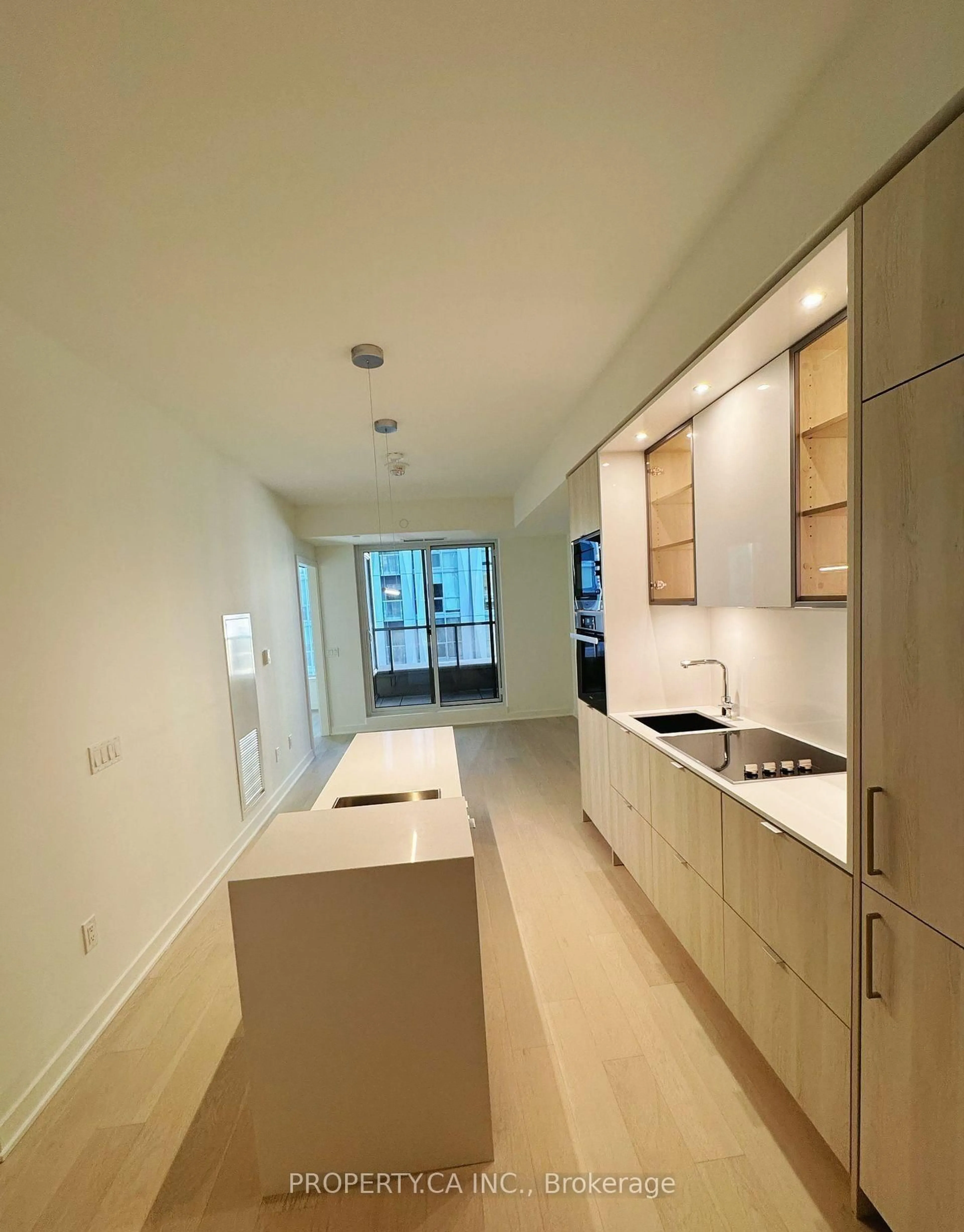 Unknown for 11 Yorkville Ave #1007, Toronto Ontario M4W 0B7