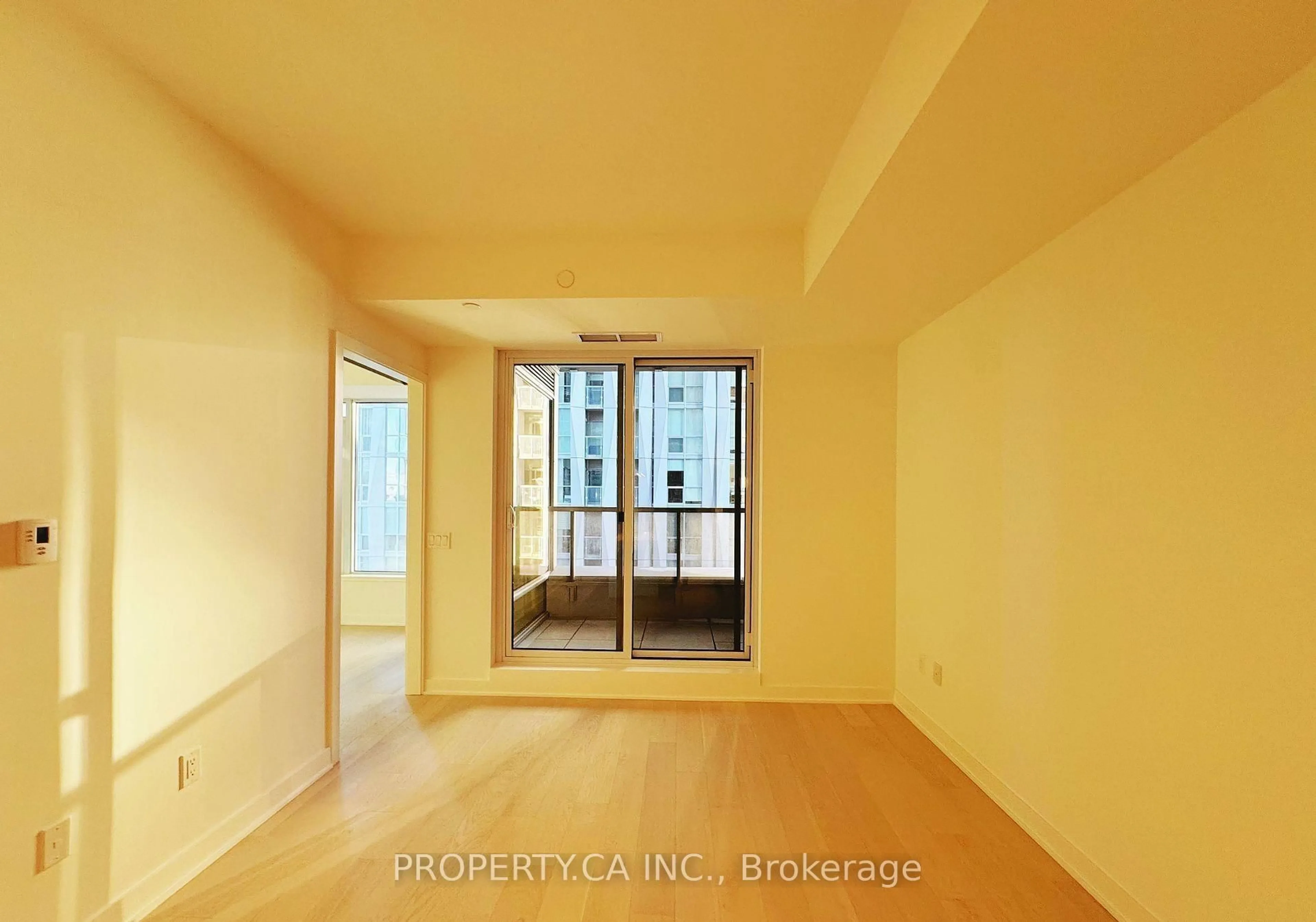 Unknown for 11 Yorkville Ave #1007, Toronto Ontario M4W 0B7