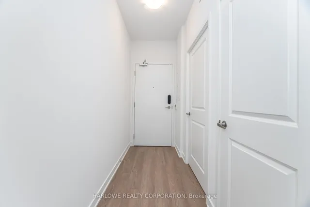 543 Richmond St #406, Toronto 3