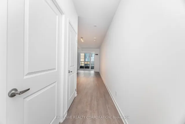 543 Richmond St #406, Toronto 4