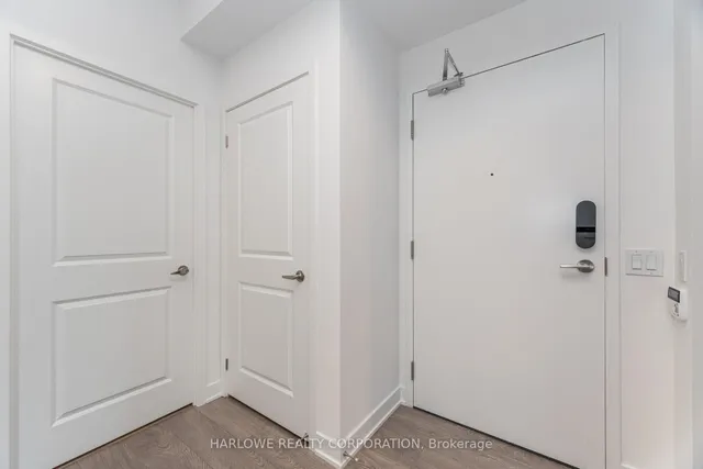 543 Richmond St #815, Toronto 3