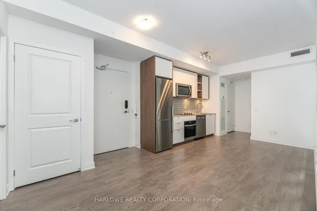 543 Richmond St #815, Toronto 4