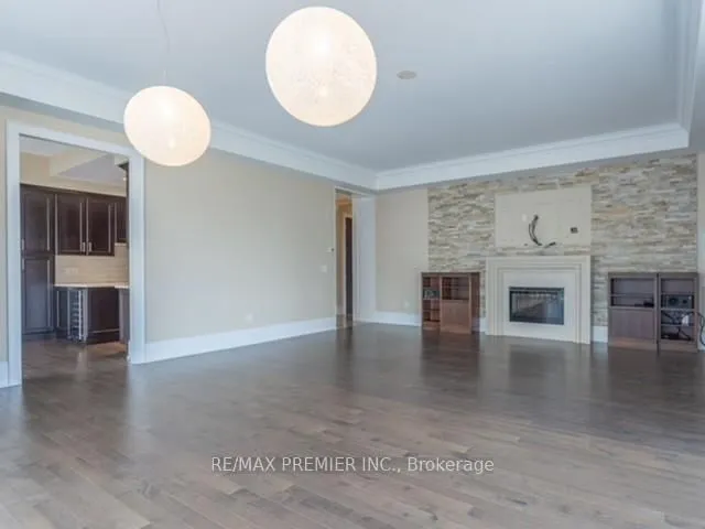 70 Roehampton Ave #2315, Toronto 5