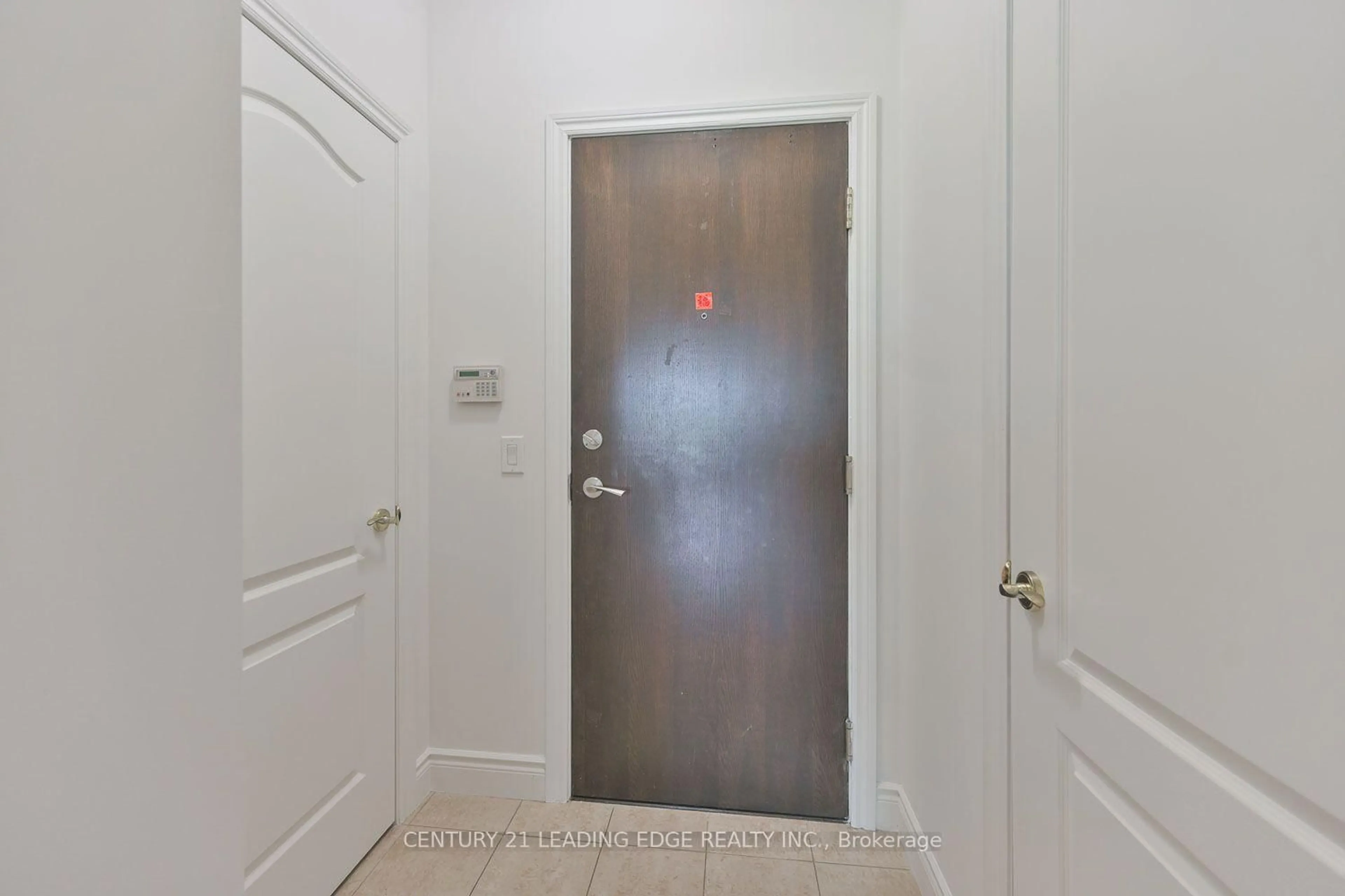 Unknown for 1101 Leslie St #301, Toronto Ontario M3C 4G3