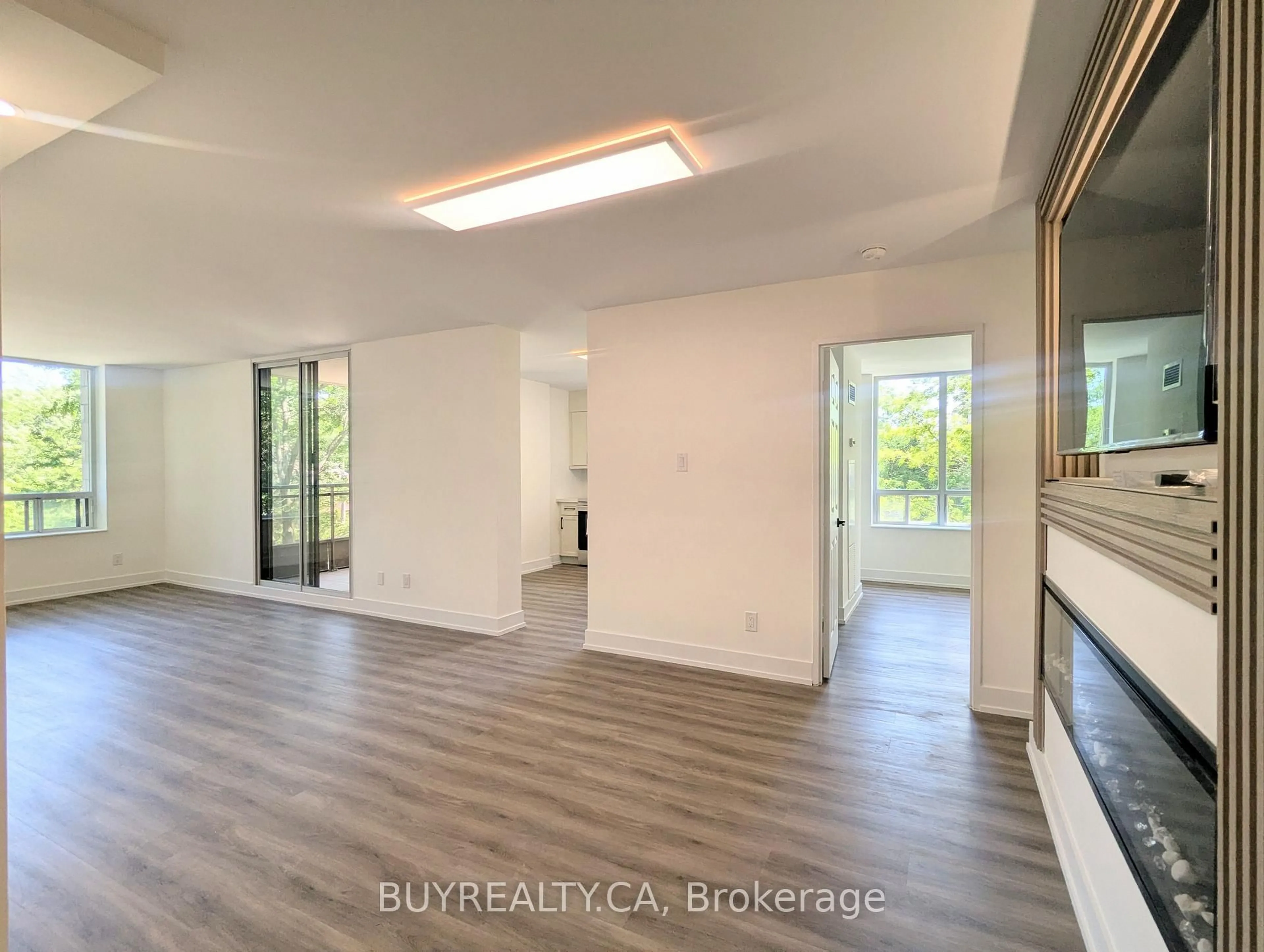 A pic of a room for 256 Doris Ave #308, Toronto Ontario M2N 6X8