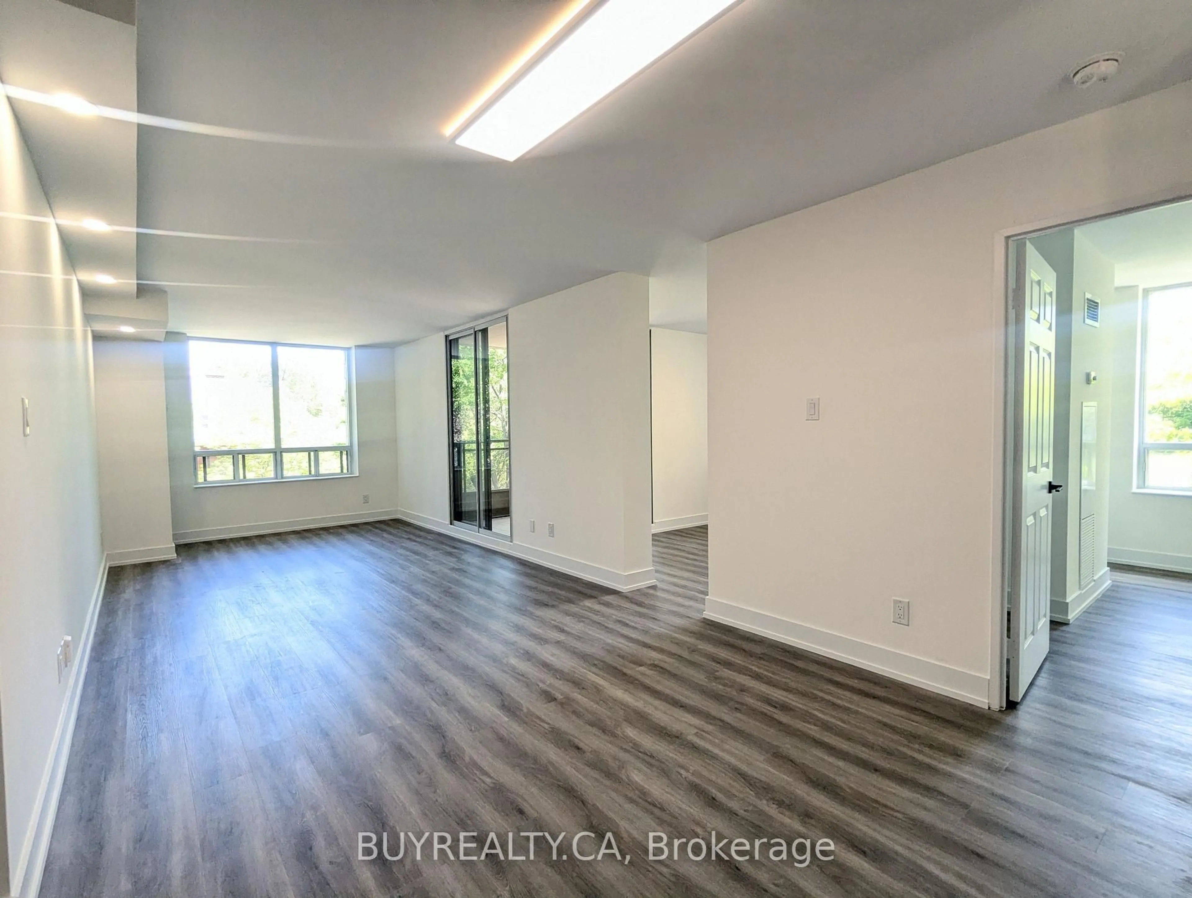 A pic of a room for 256 Doris Ave #308, Toronto Ontario M2N 6X8