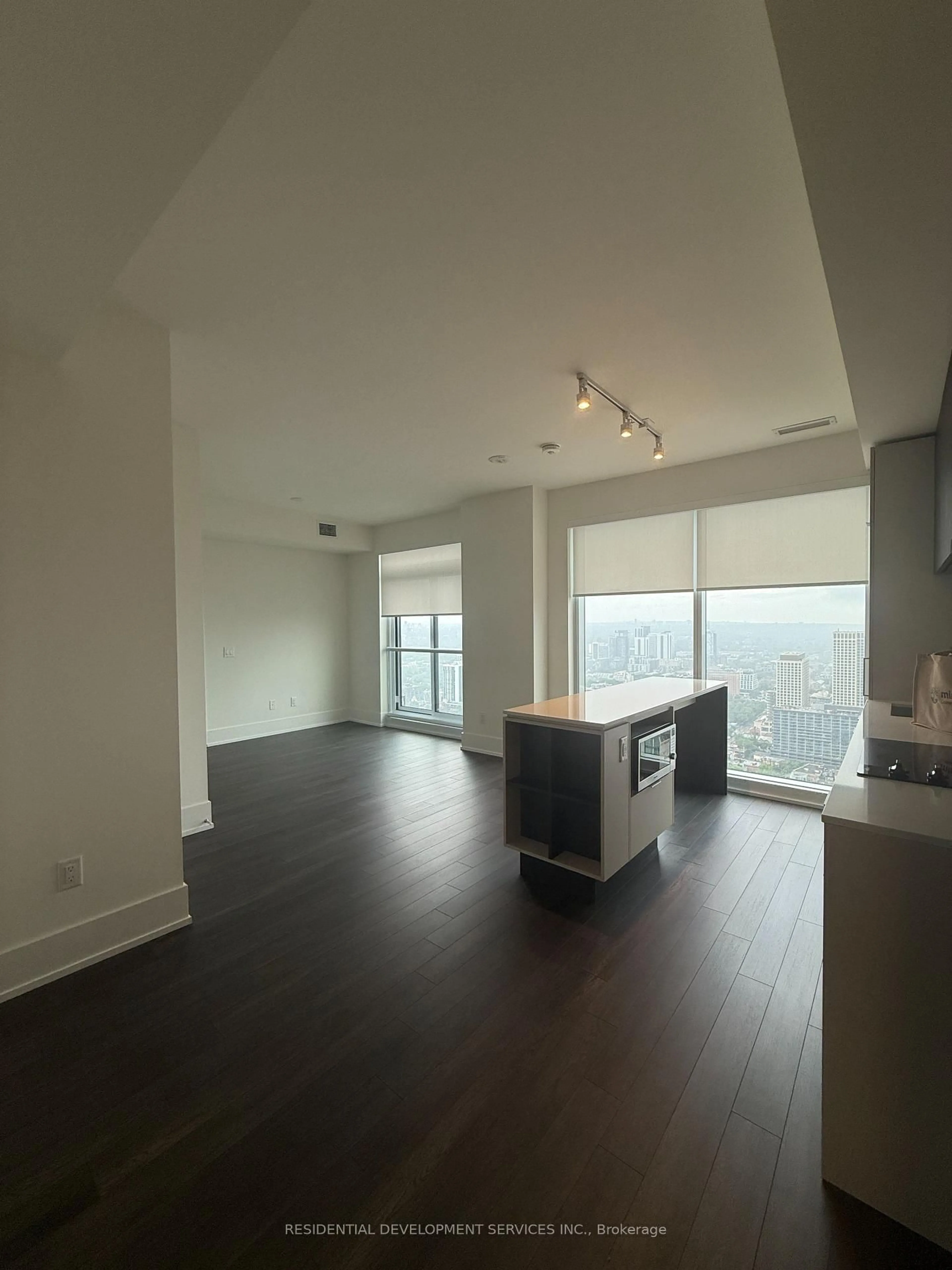 A pic of a room for 89 Church St #4806, Toronto Ontario M5C 0B7