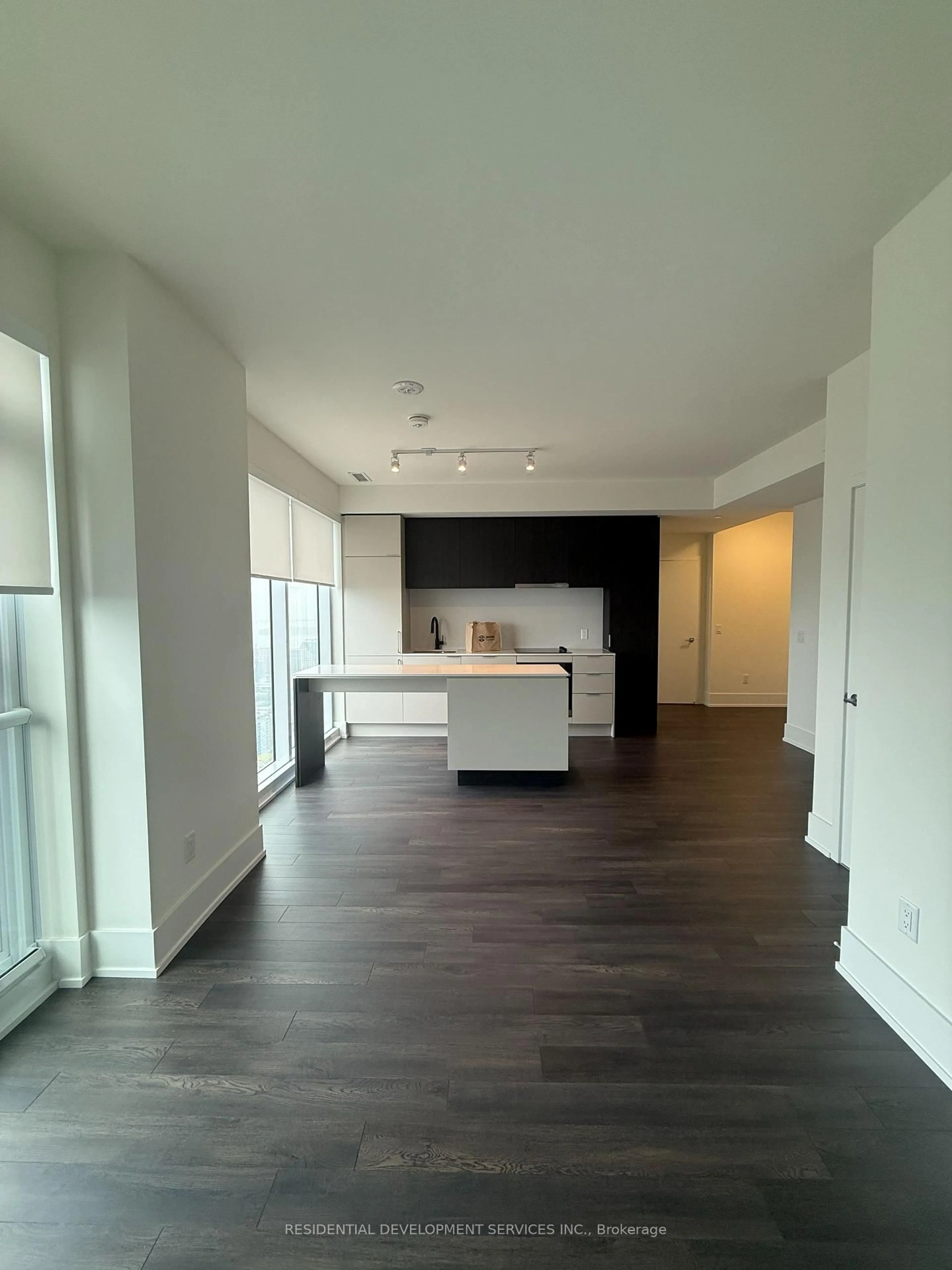A pic of a room for 89 Church St #4806, Toronto Ontario M5C 0B7