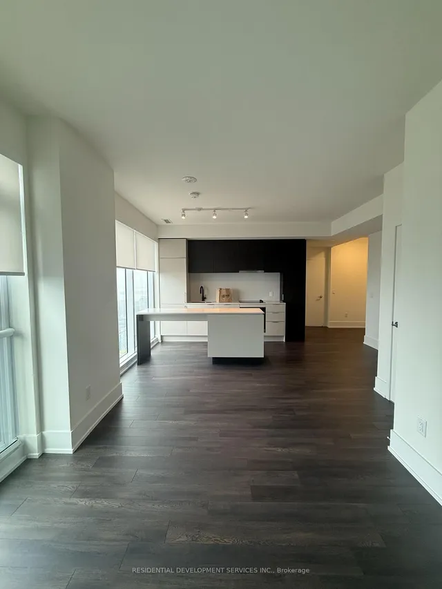 89 Church St #4806, Toronto 4