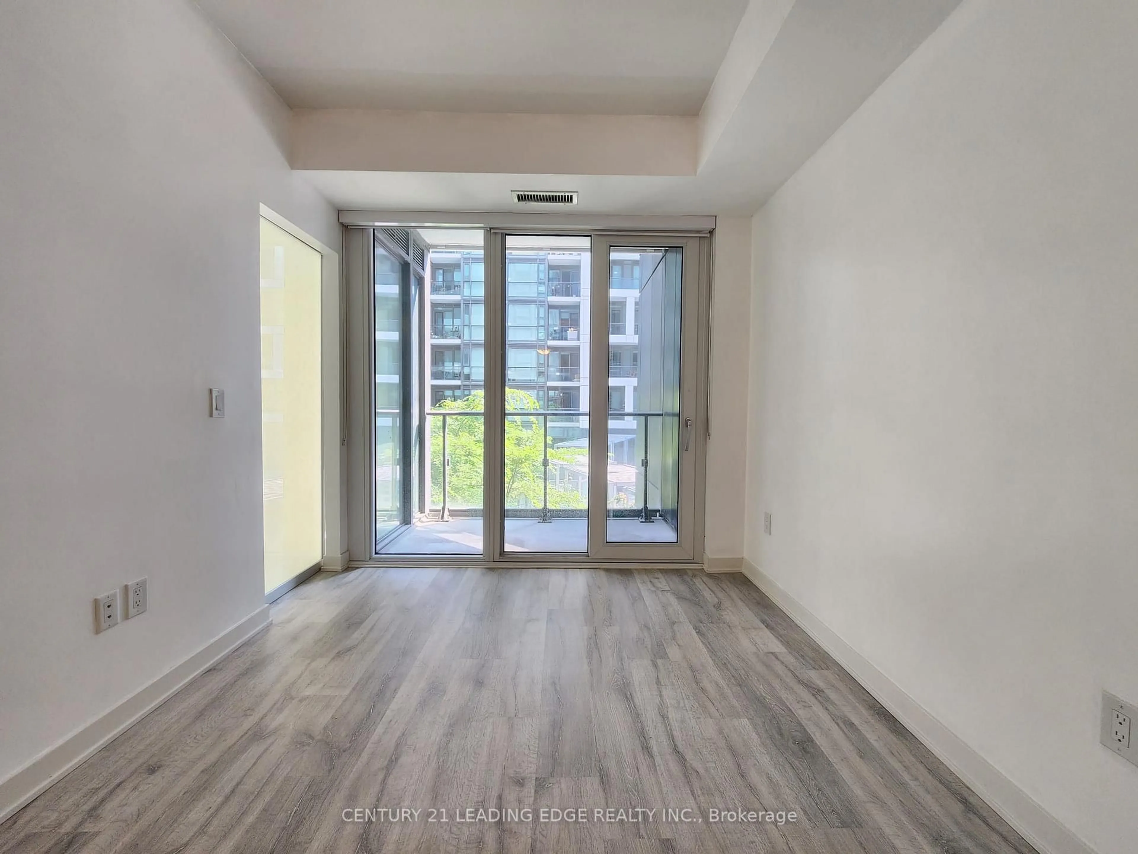 Unknown for 135 Lower Sherbourne St #1243, Toronto Ontario M5A 1Y4